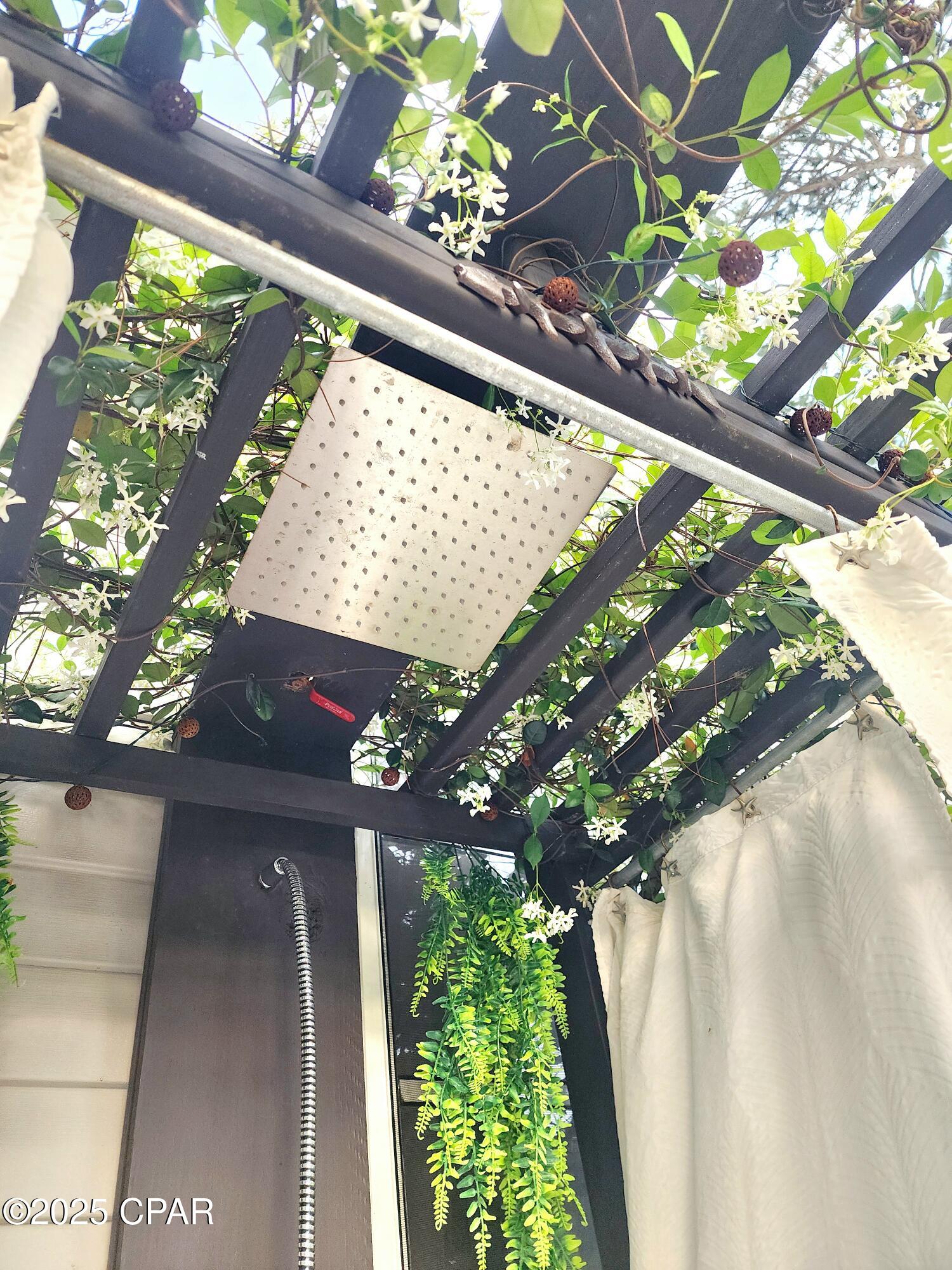 Emerald Pointe Resort - Residential