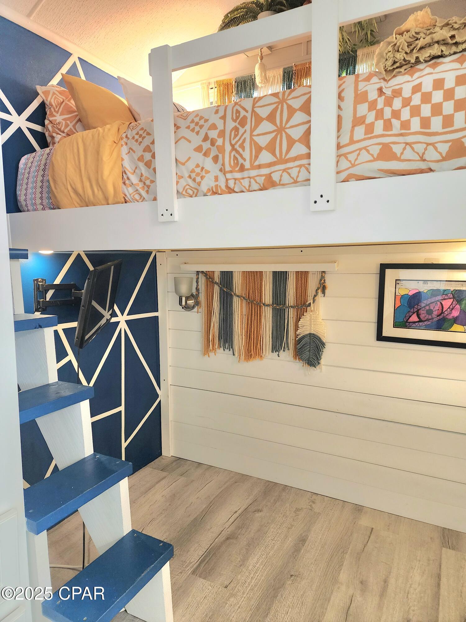 Emerald Pointe Resort - Residential