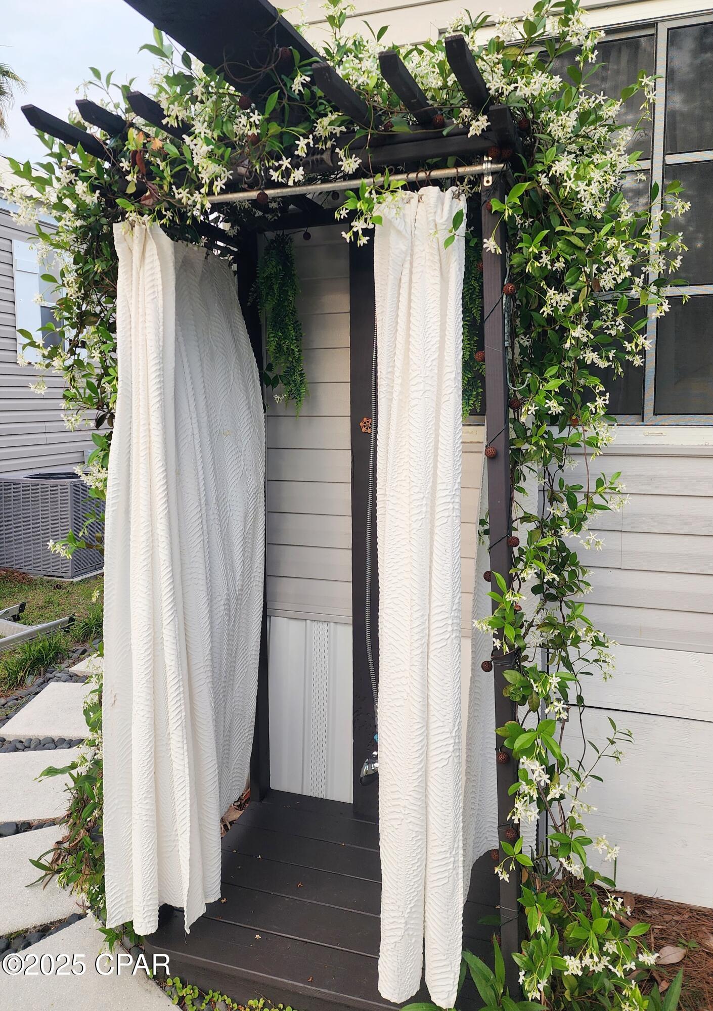 Emerald Pointe Resort - Residential