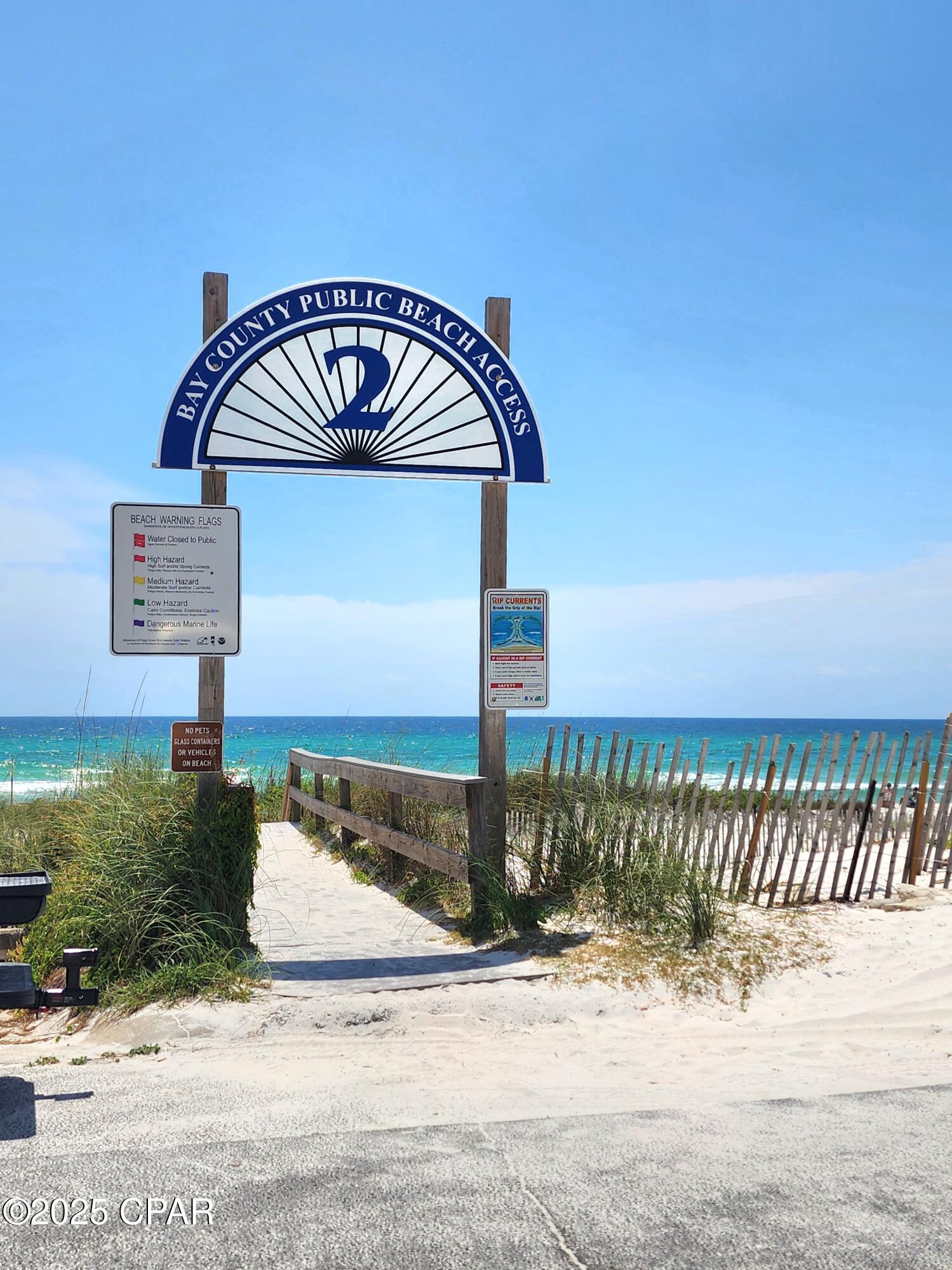 Emerald Pointe Resort - Residential