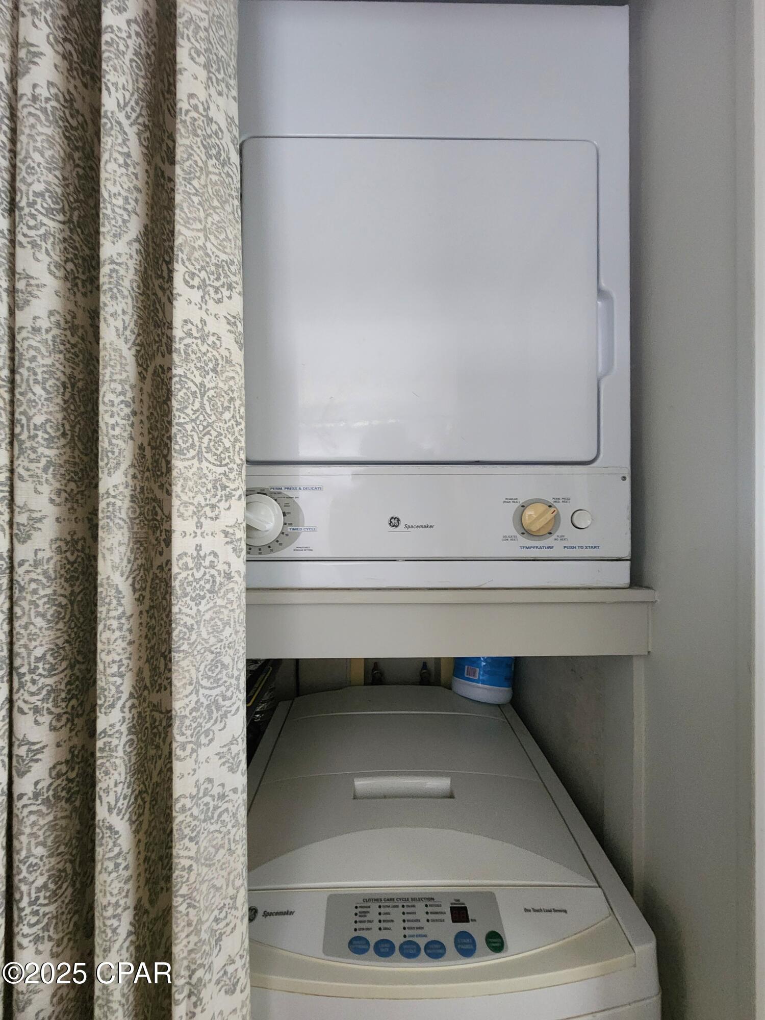 Emerald Pointe Resort - Residential