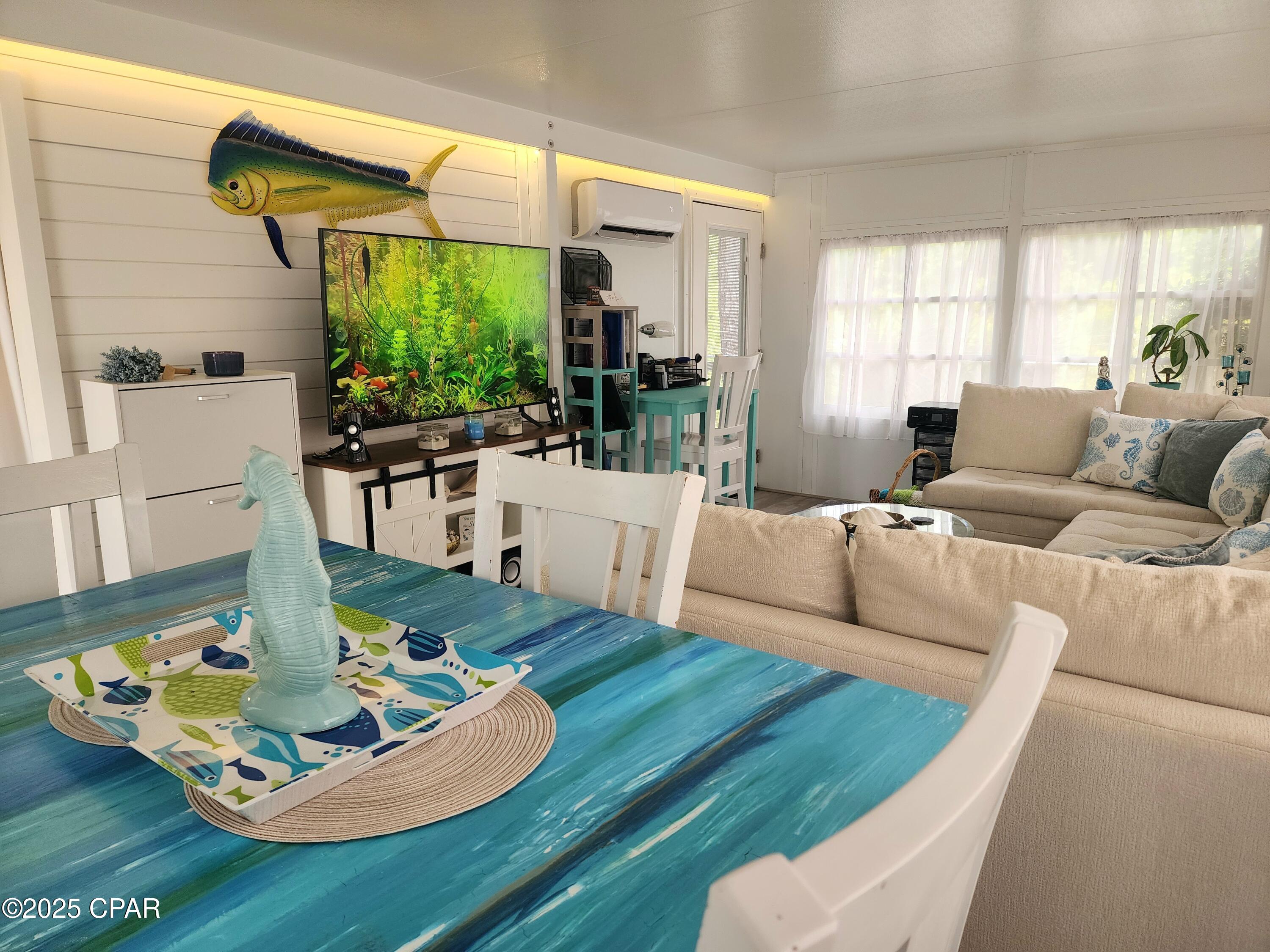 Emerald Pointe Resort - Residential