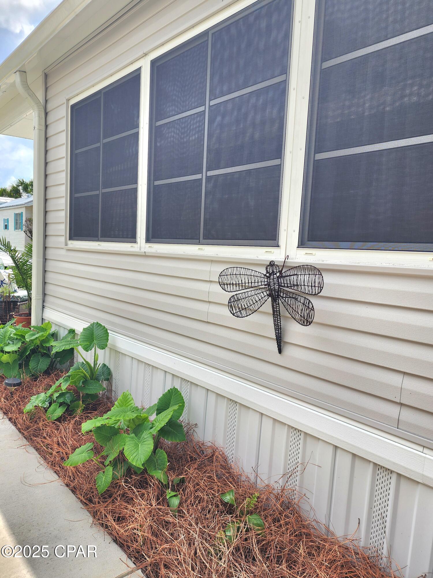 Emerald Pointe Resort - Residential