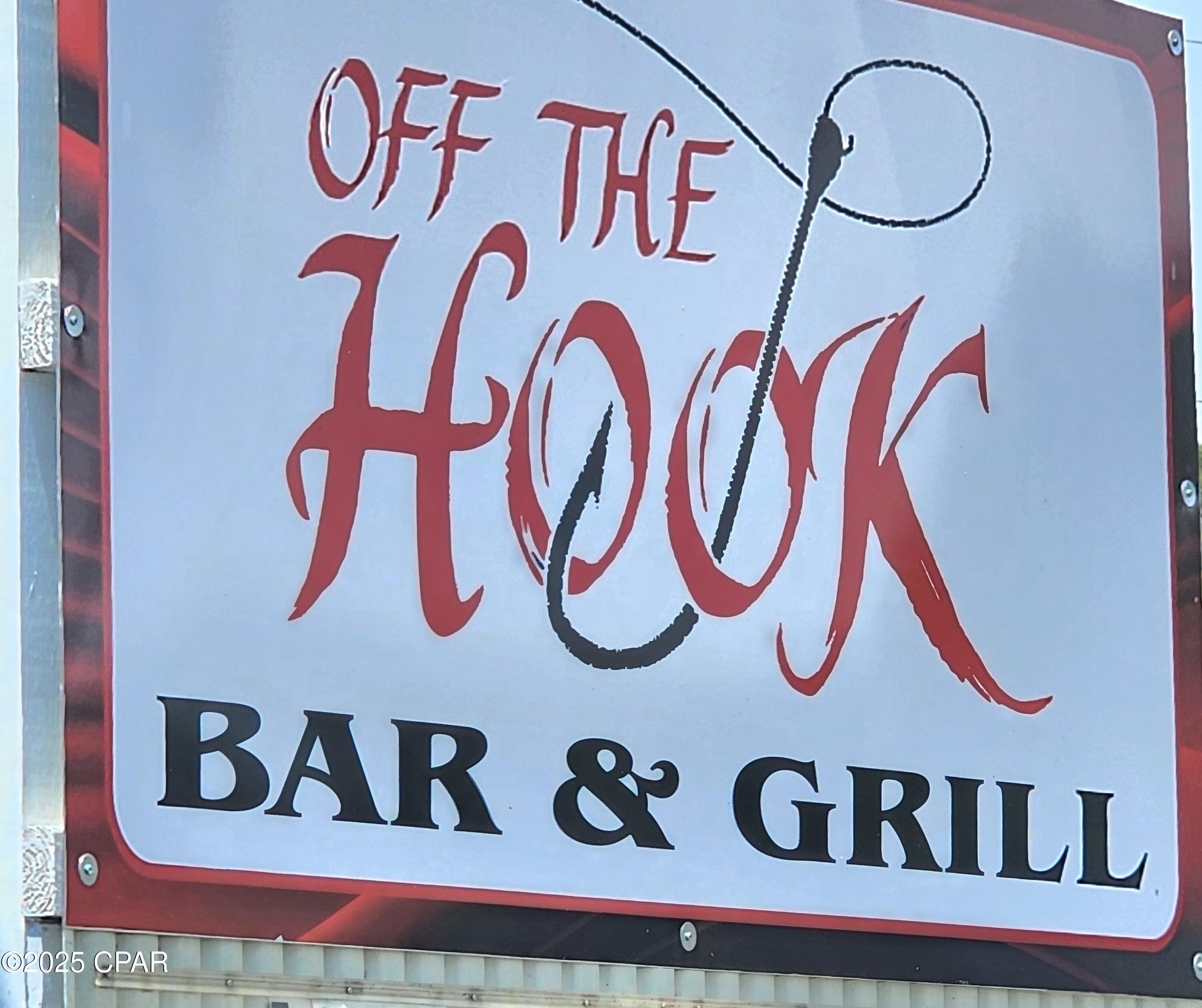 Emerald Pointe Resort - Residential