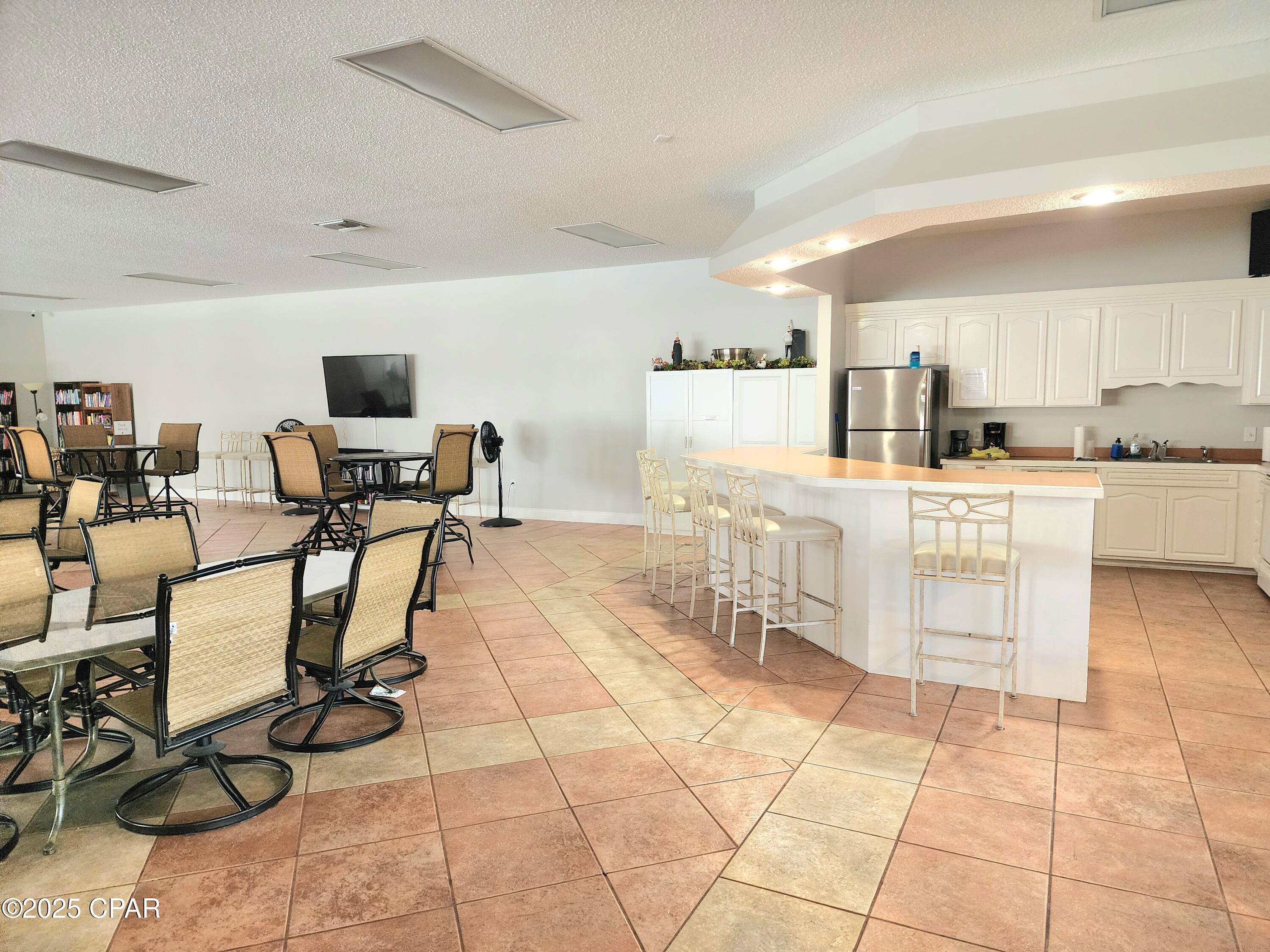 Emerald Pointe Resort - Residential