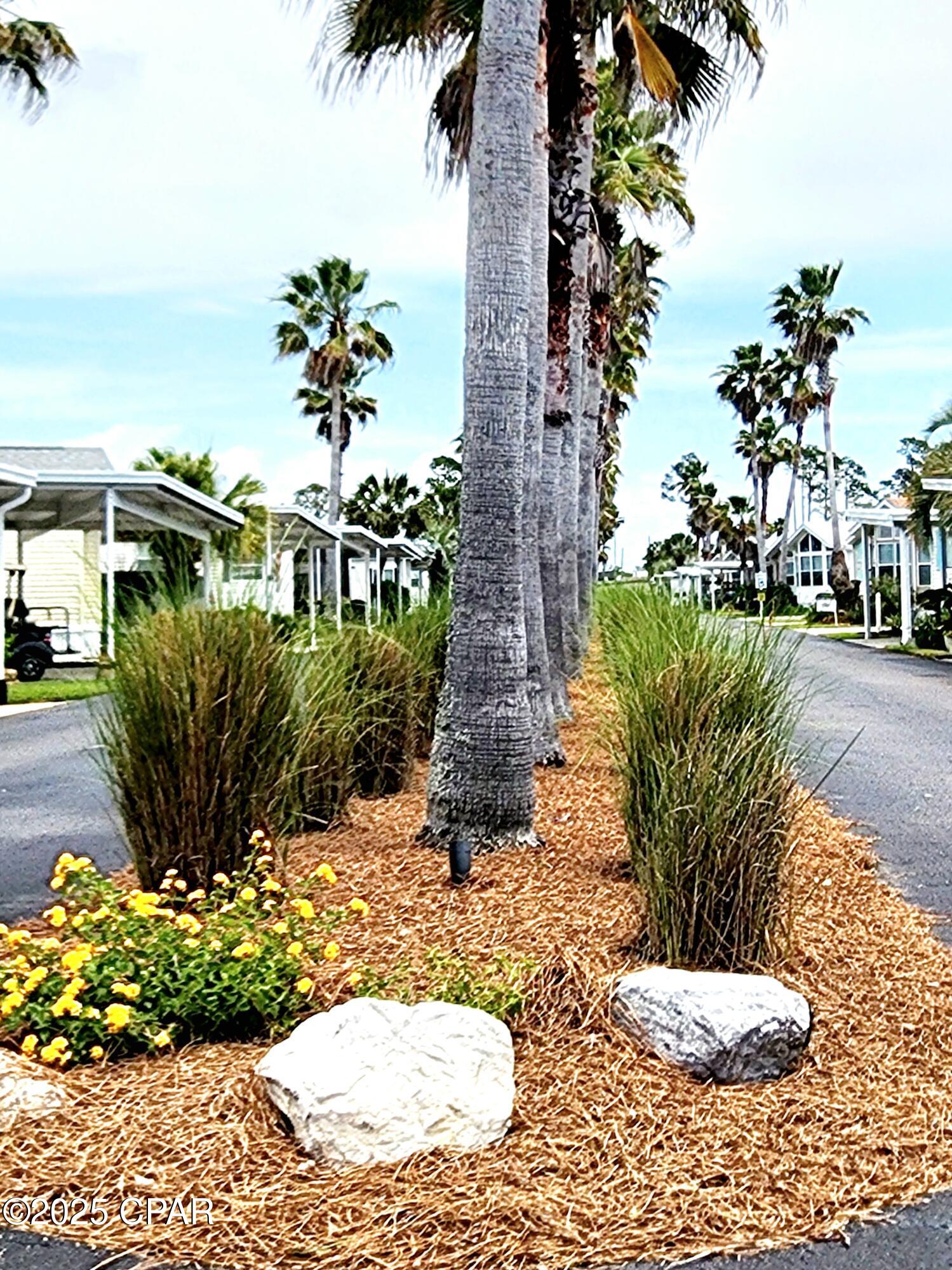 Emerald Pointe Resort - Residential