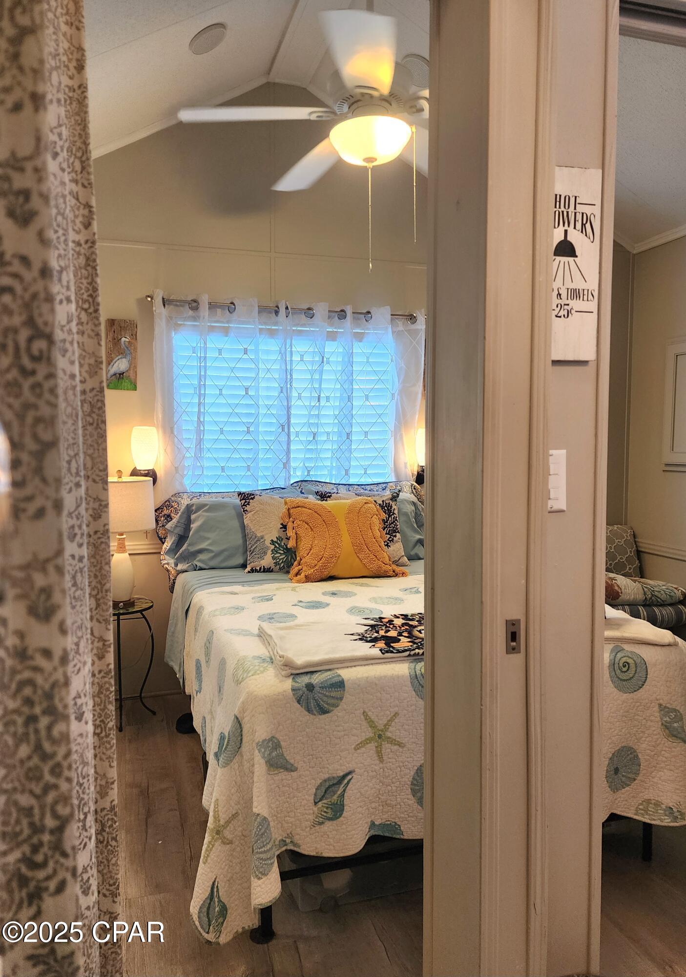 Emerald Pointe Resort - Residential