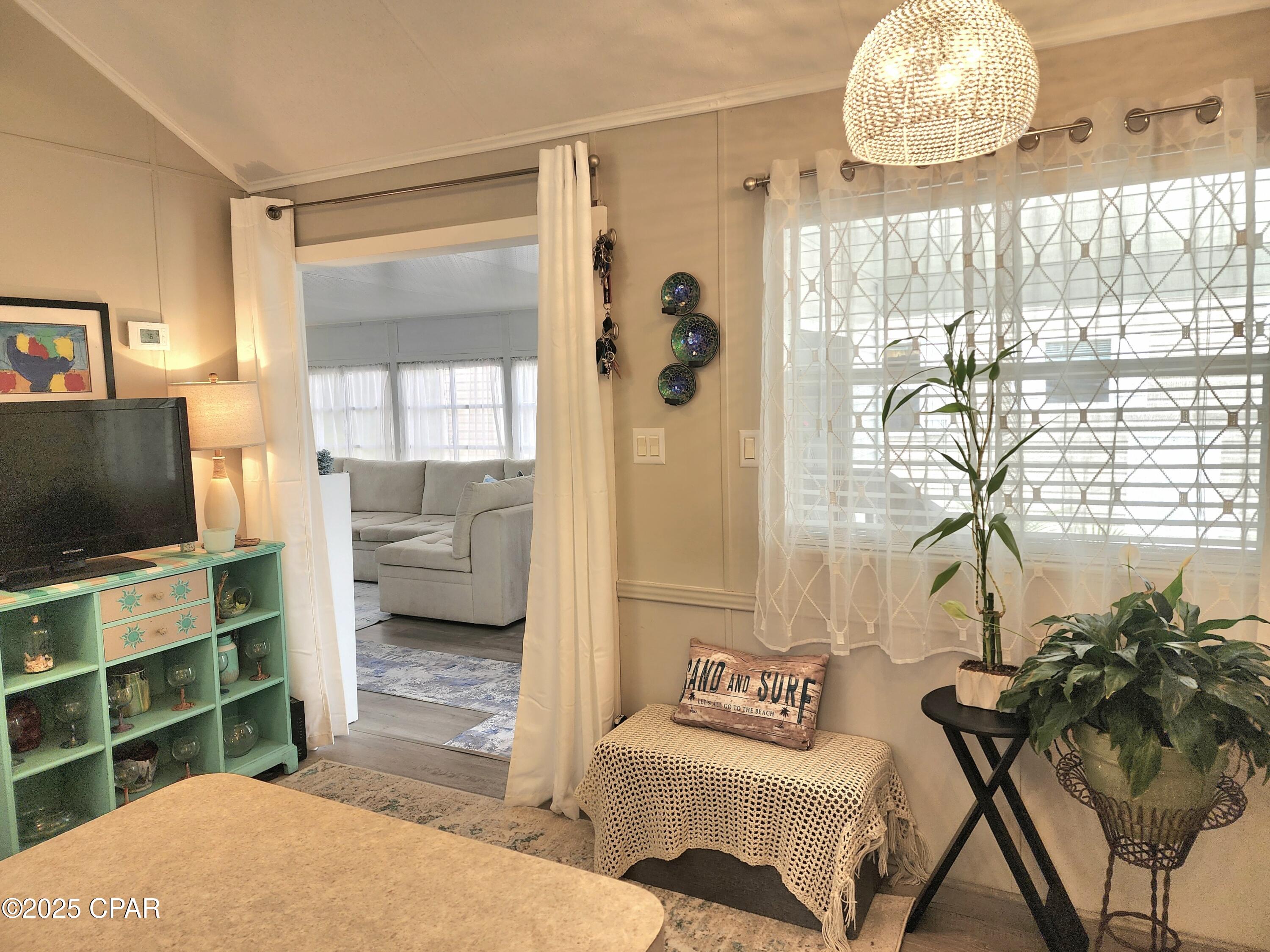 Emerald Pointe Resort - Residential