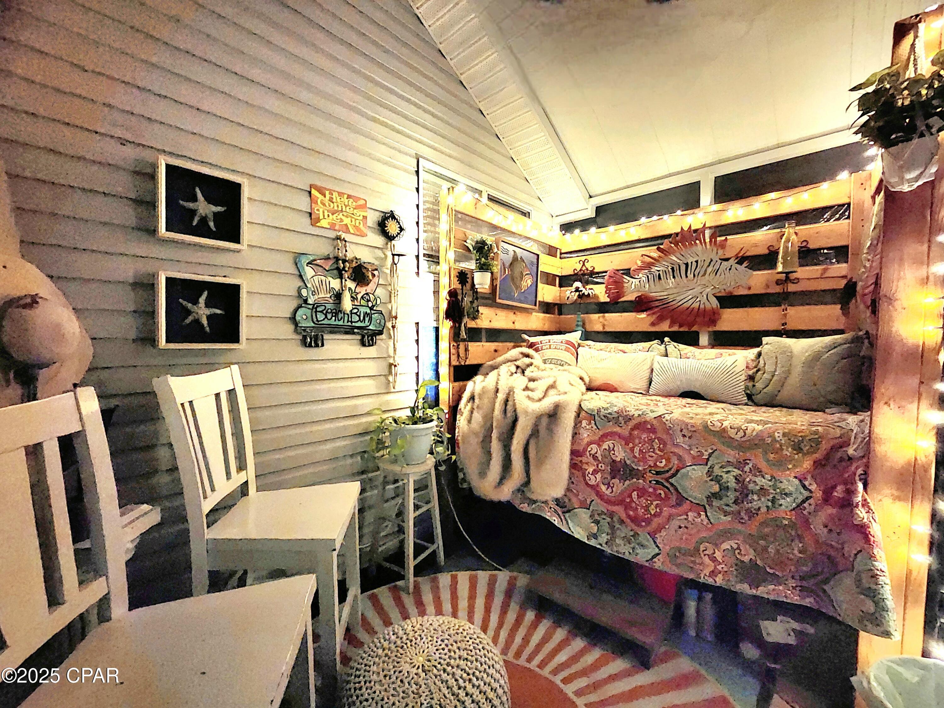 Emerald Pointe Resort - Residential