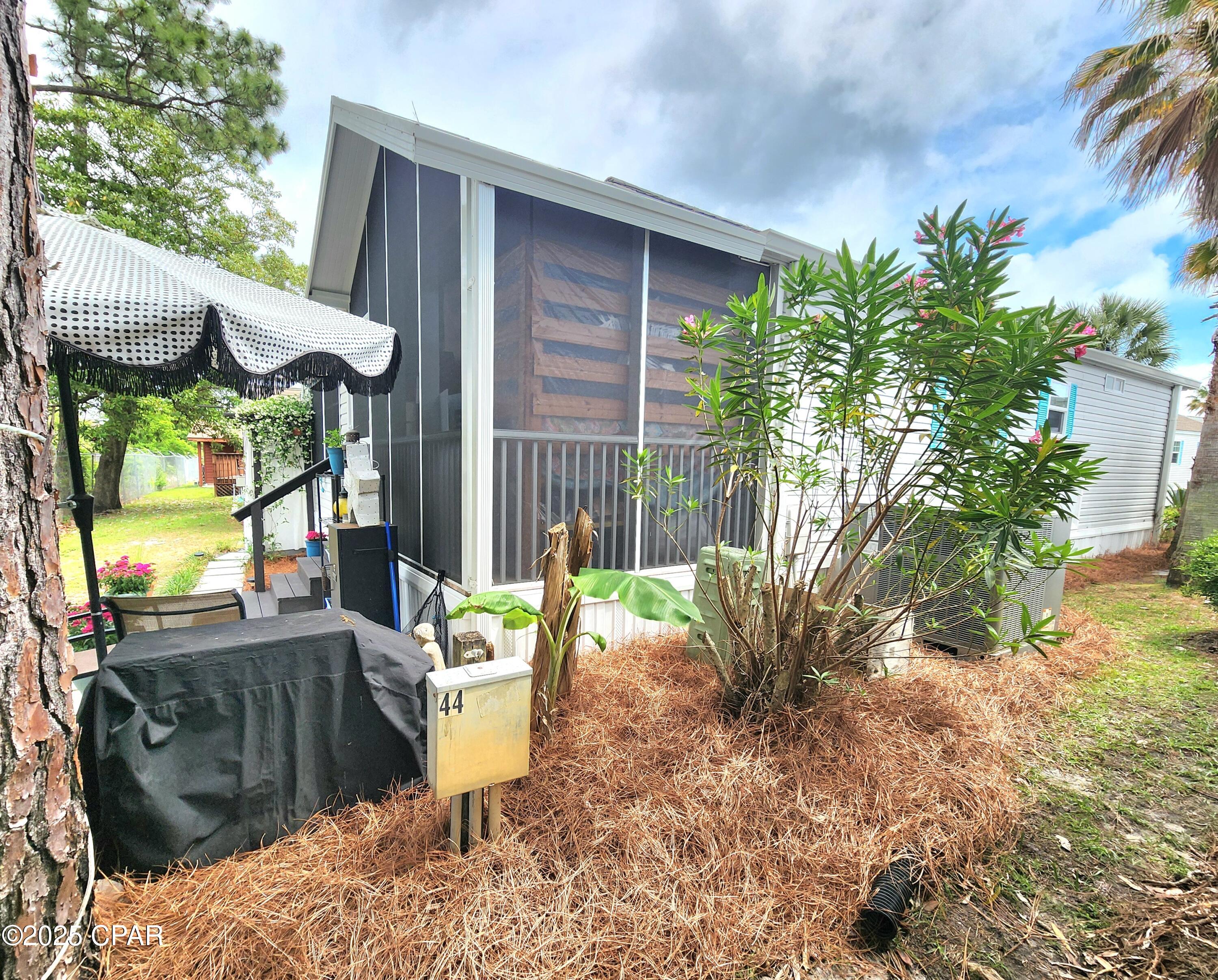 Emerald Pointe Resort - Residential