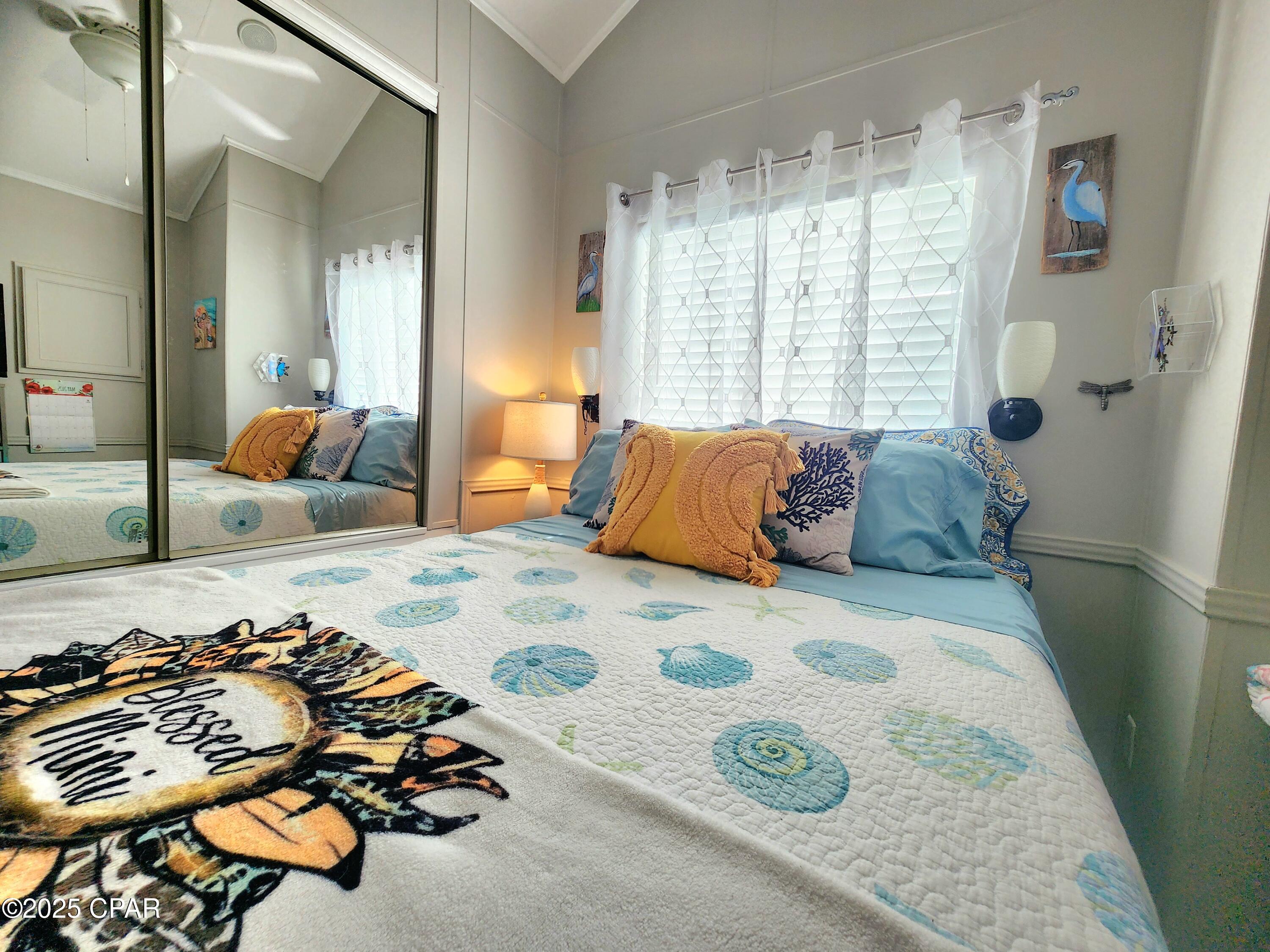 Emerald Pointe Resort - Residential