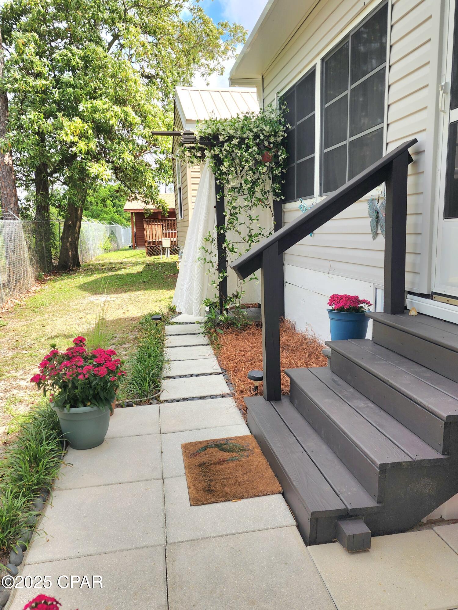 Emerald Pointe Resort - Residential