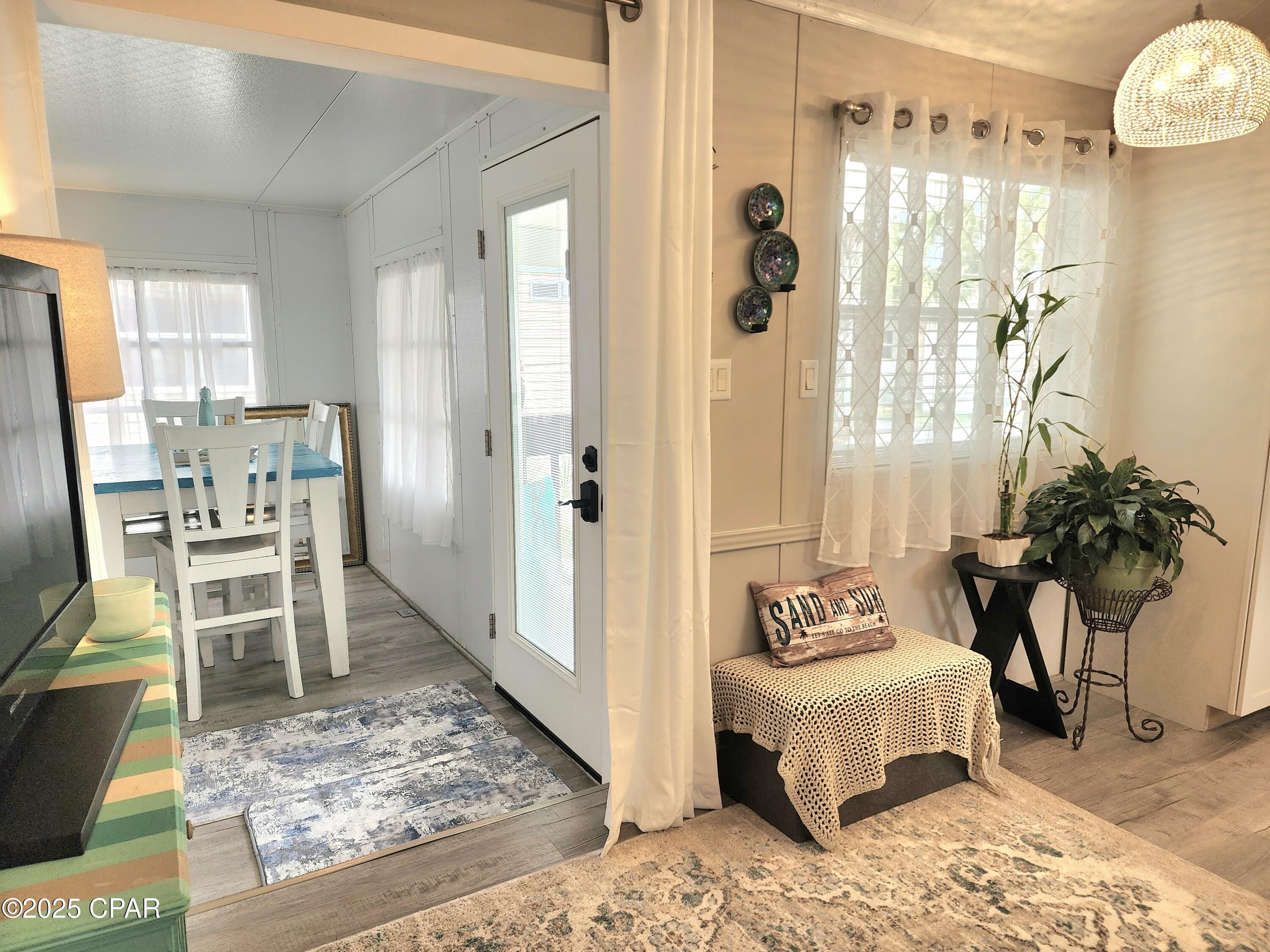 Emerald Pointe Resort - Residential