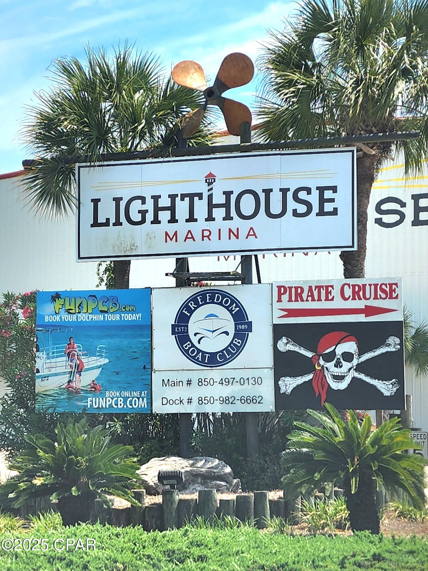 Emerald Pointe Resort - Residential