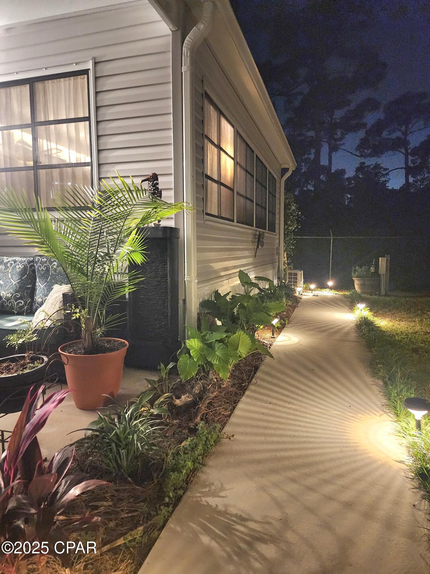 Emerald Pointe Resort - Residential