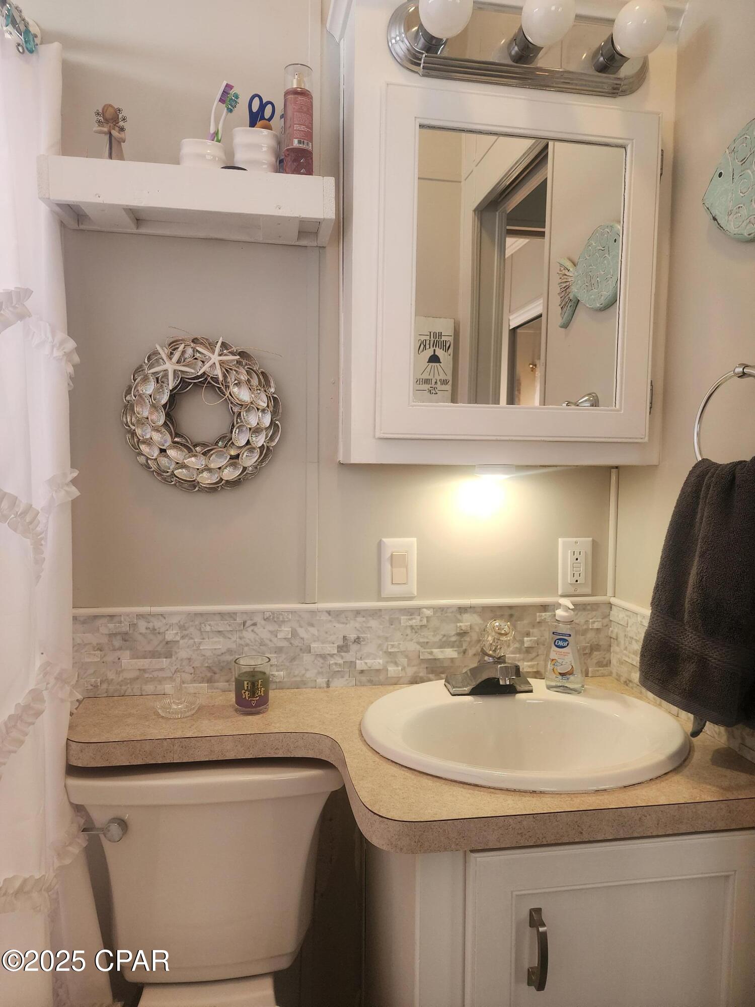 Emerald Pointe Resort - Residential