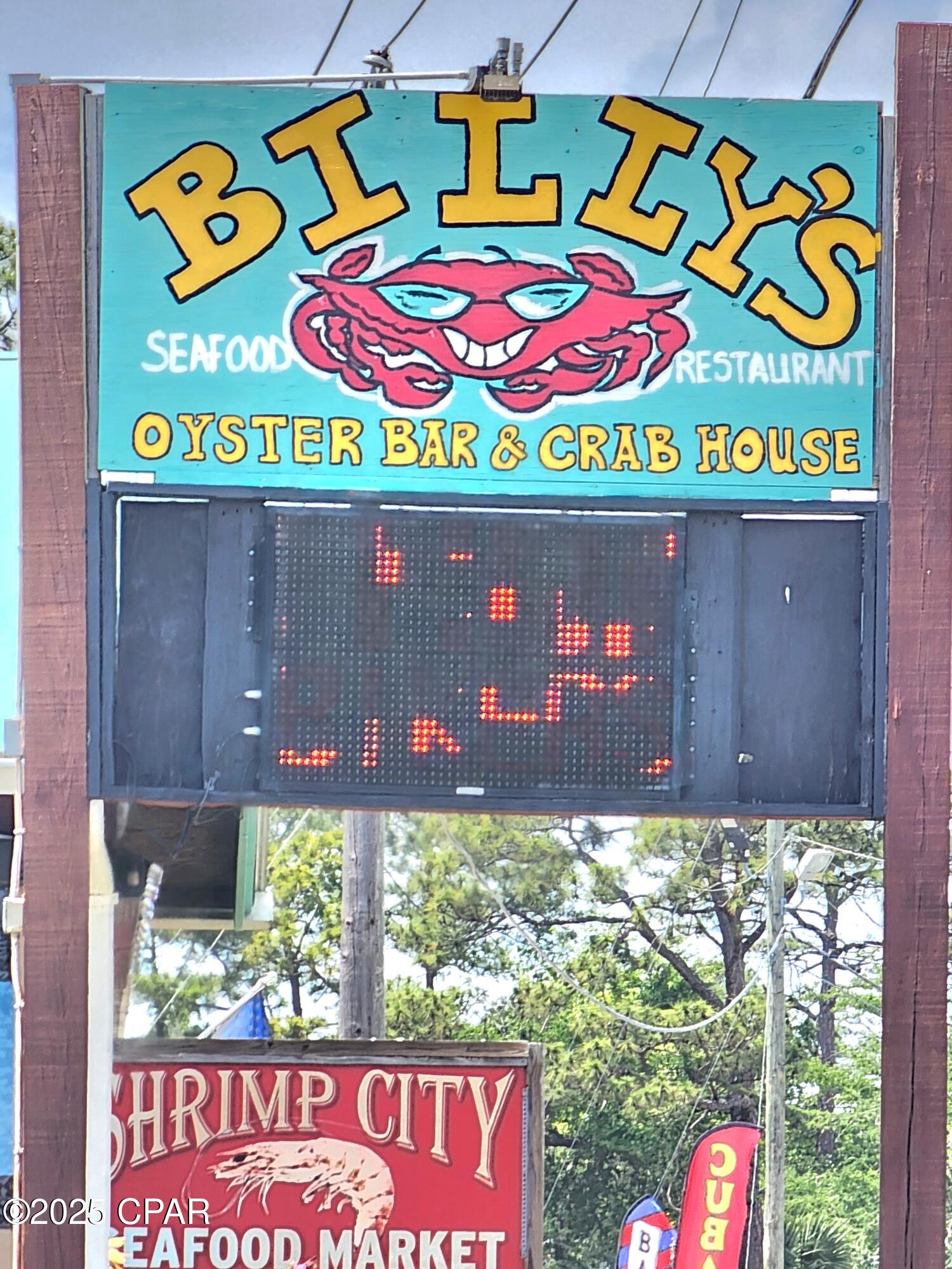 Emerald Pointe Resort - Residential