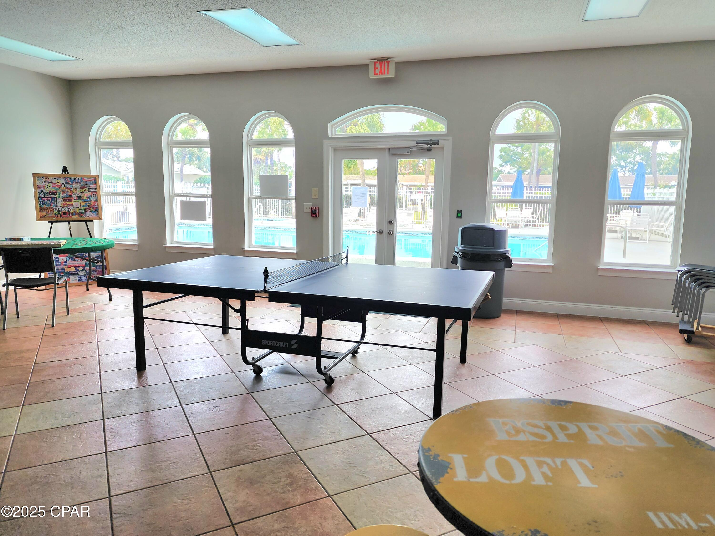 Emerald Pointe Resort - Residential