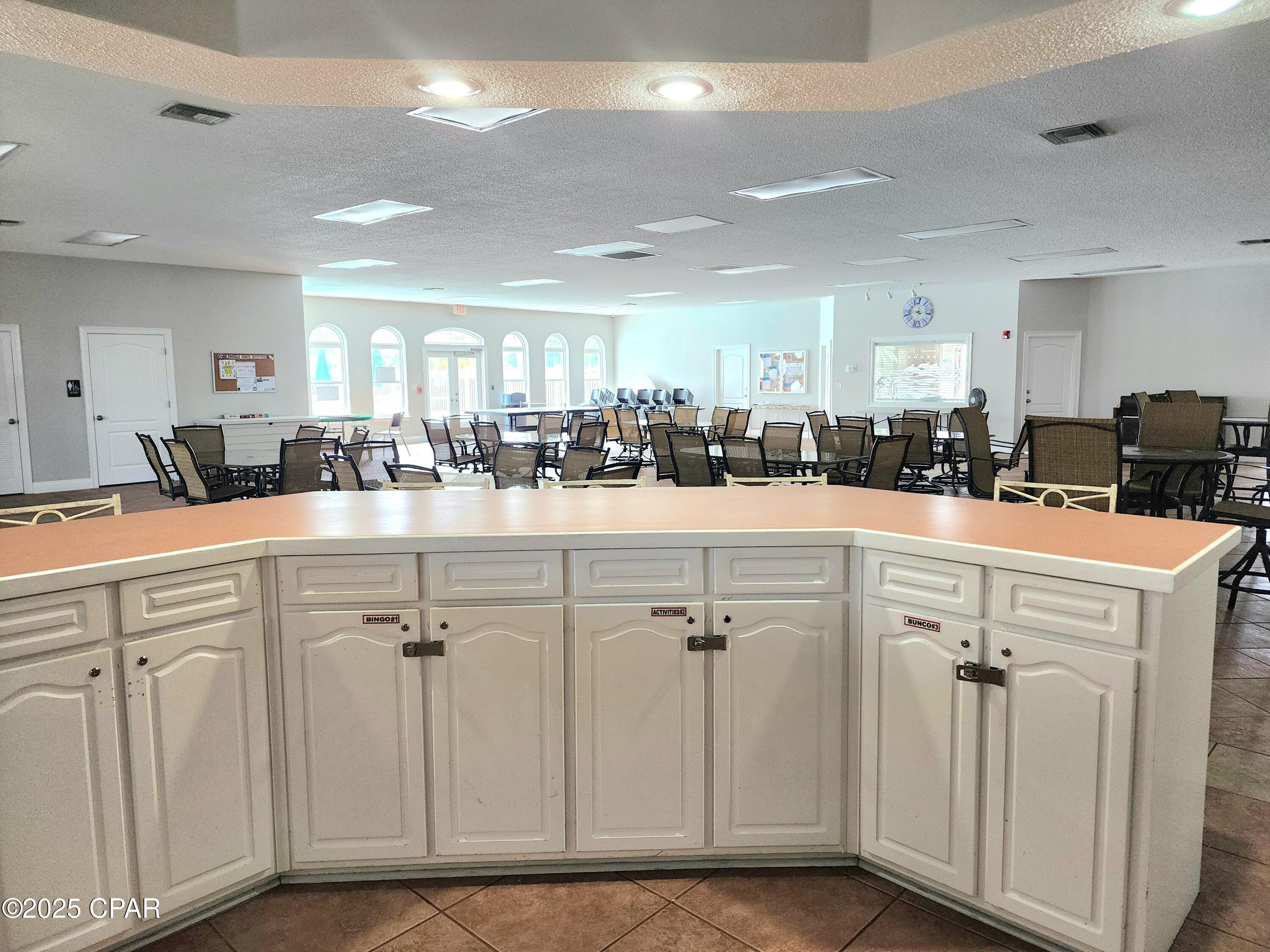 Emerald Pointe Resort - Residential