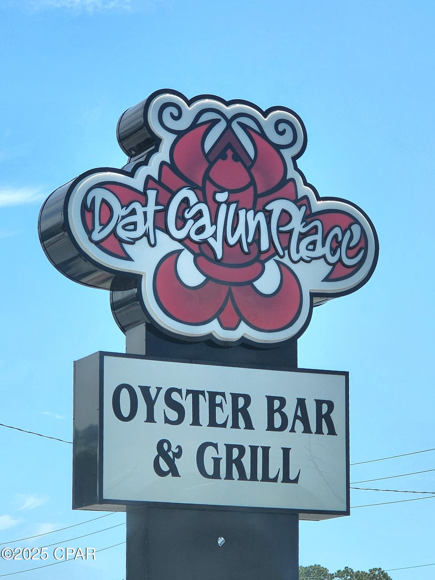 Emerald Pointe Resort - Residential