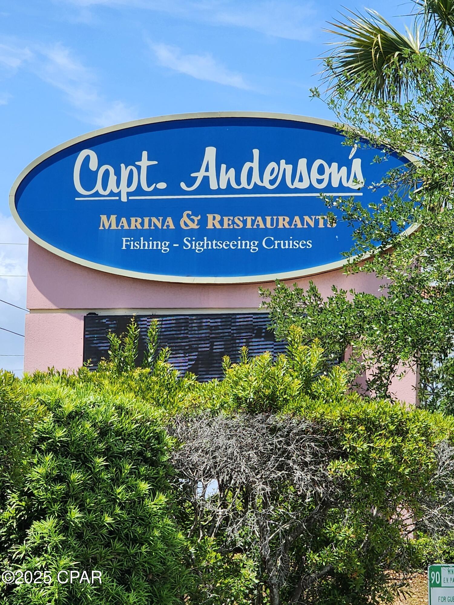 Emerald Pointe Resort - Residential