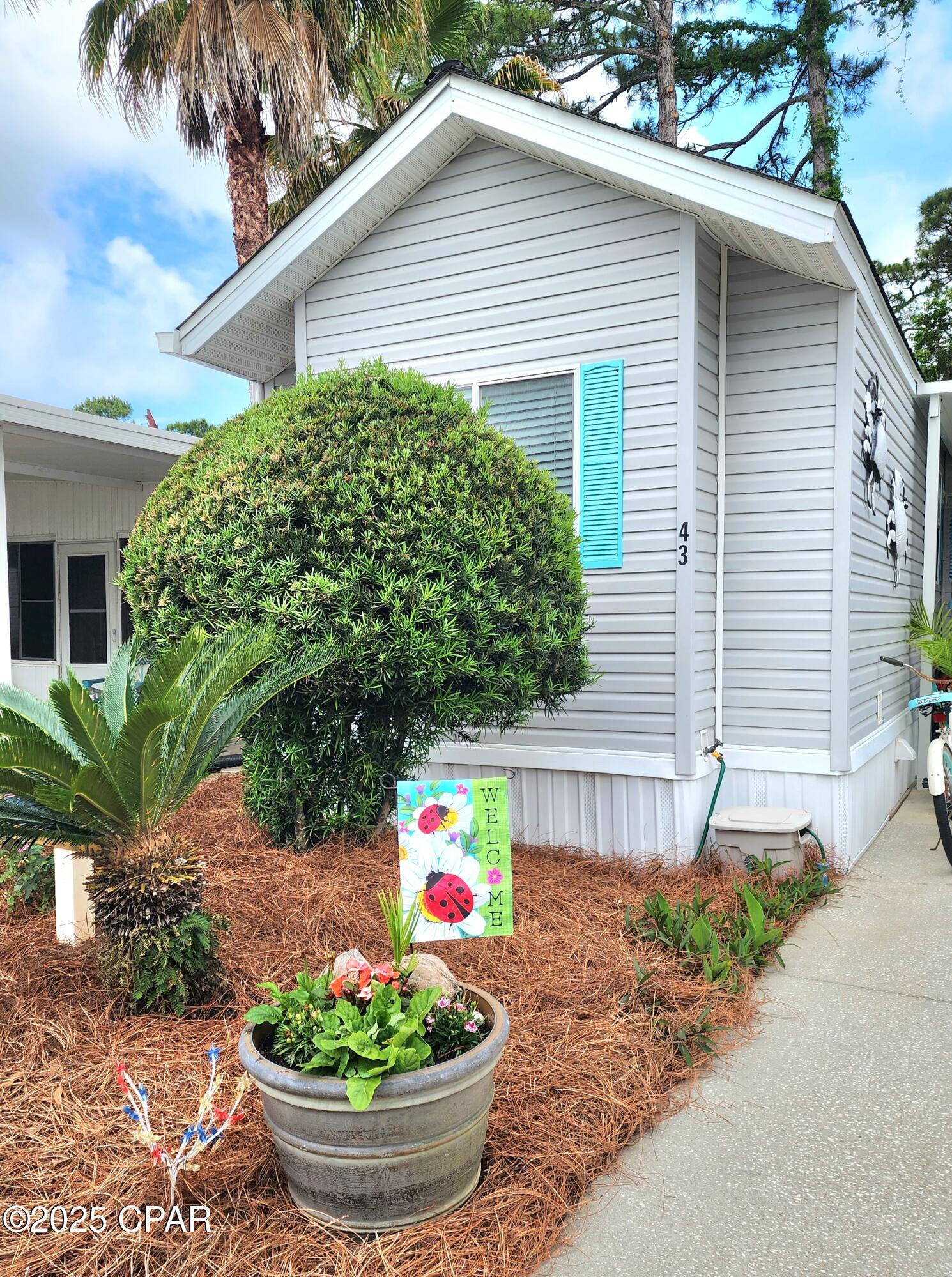 Emerald Pointe Resort - Residential