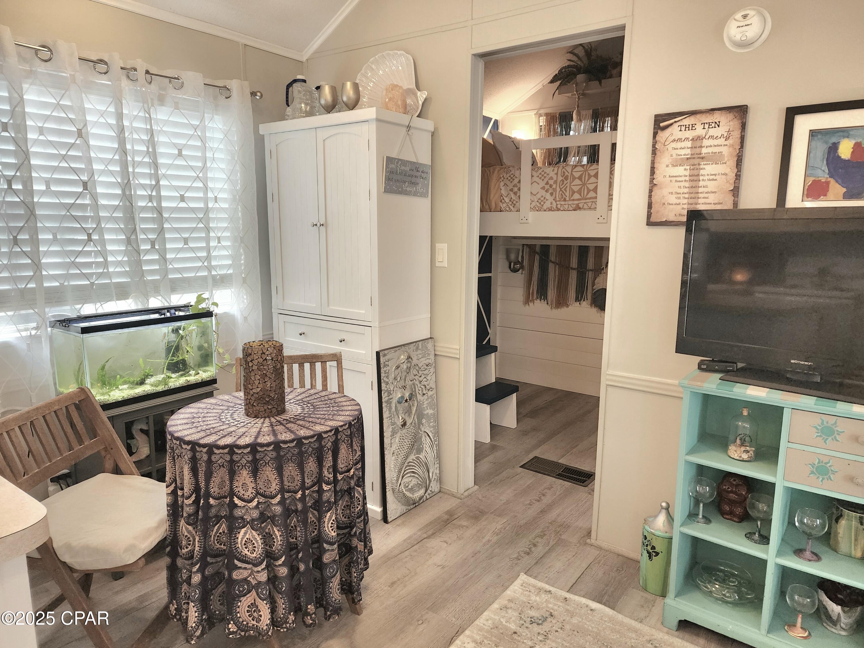 Emerald Pointe Resort - Residential