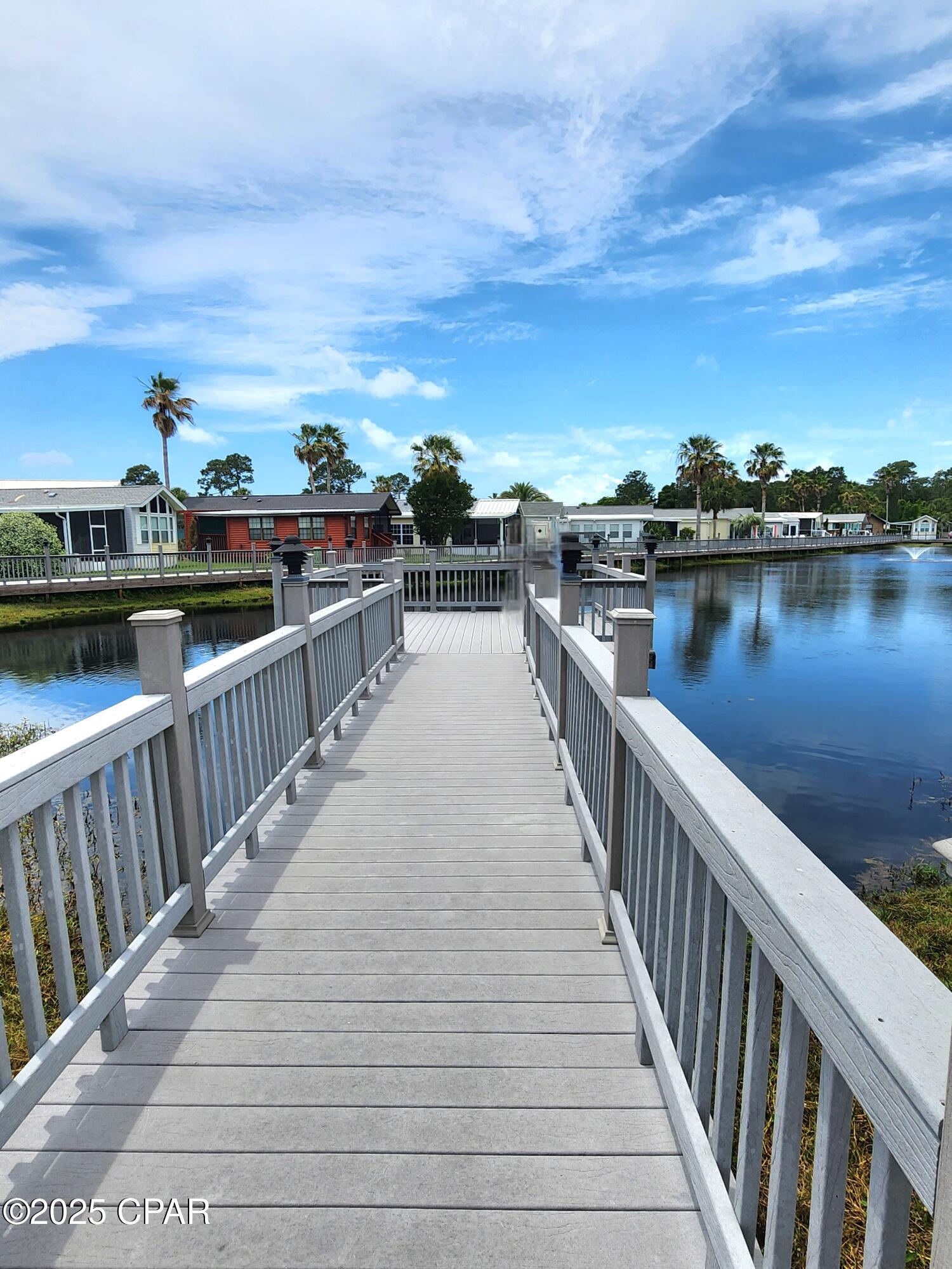 Emerald Pointe Resort - Residential