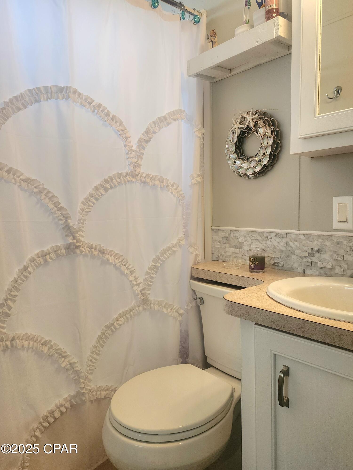 Emerald Pointe Resort - Residential