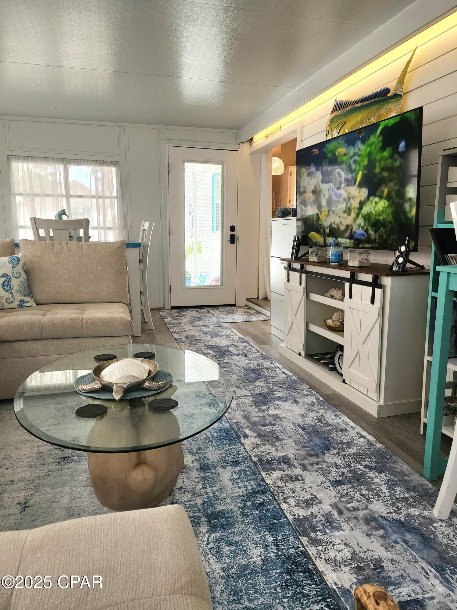 Emerald Pointe Resort - Residential