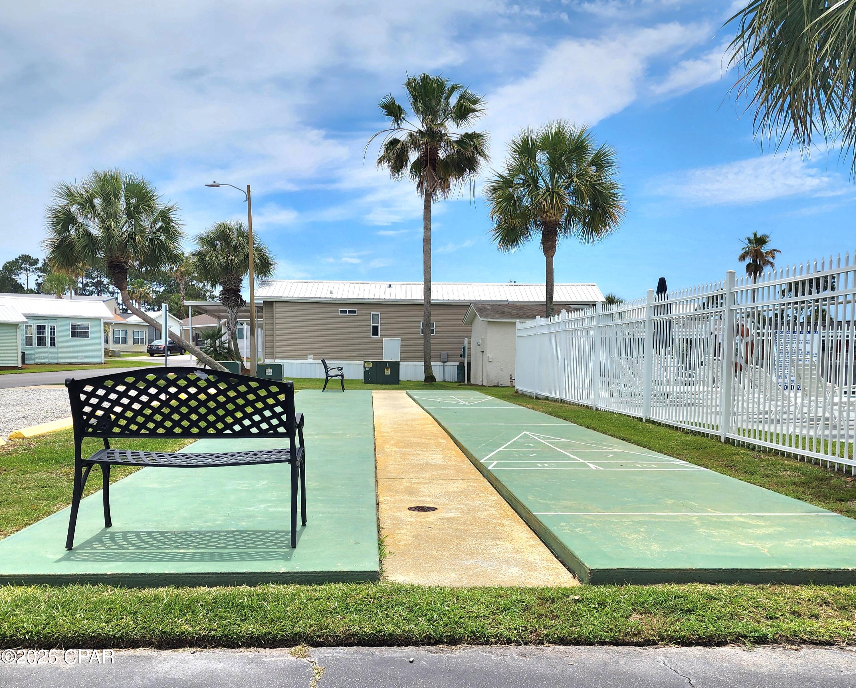 Emerald Pointe Resort - Residential