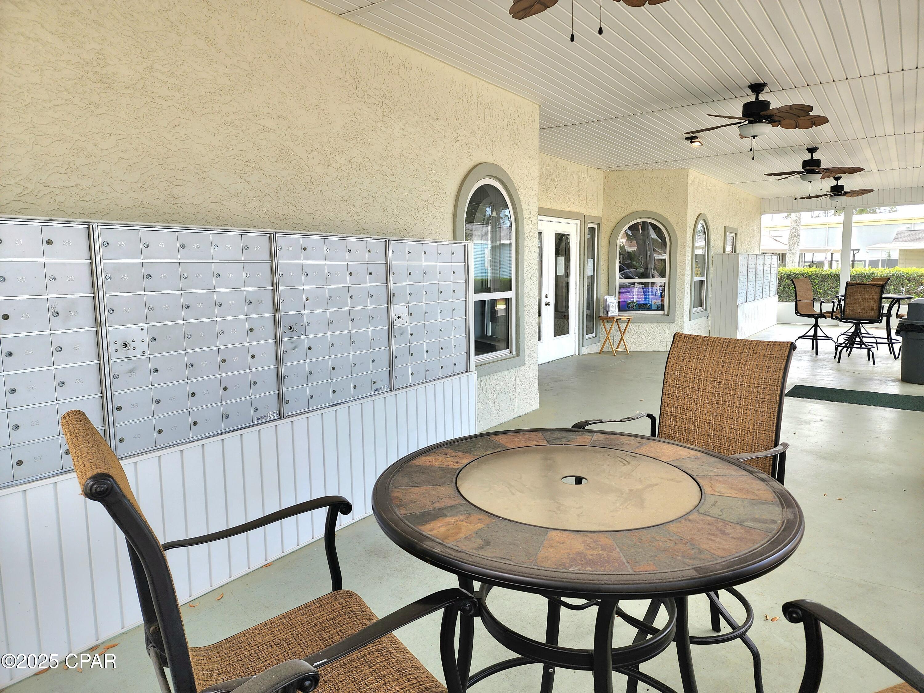 Emerald Pointe Resort - Residential