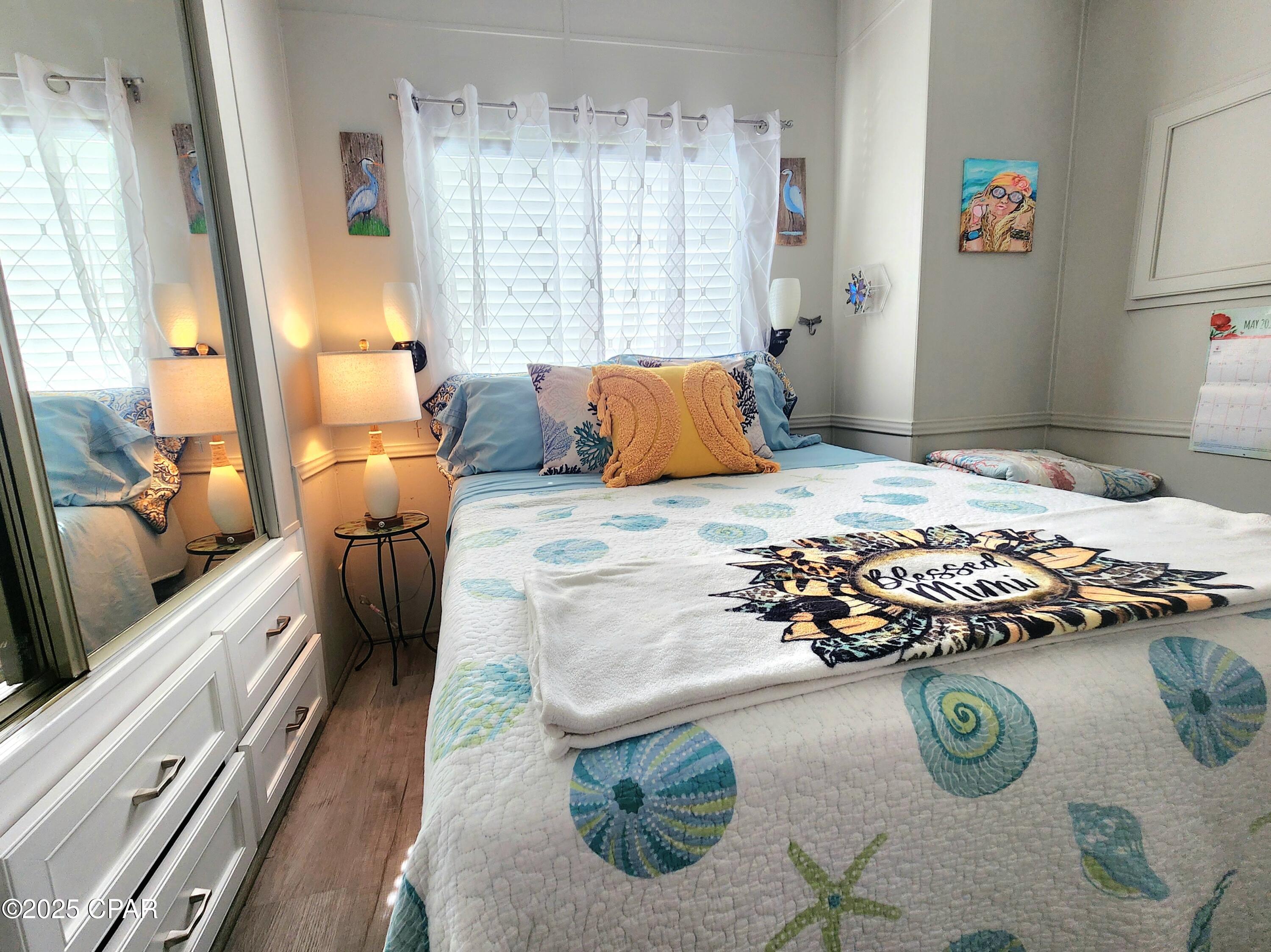 Emerald Pointe Resort - Residential