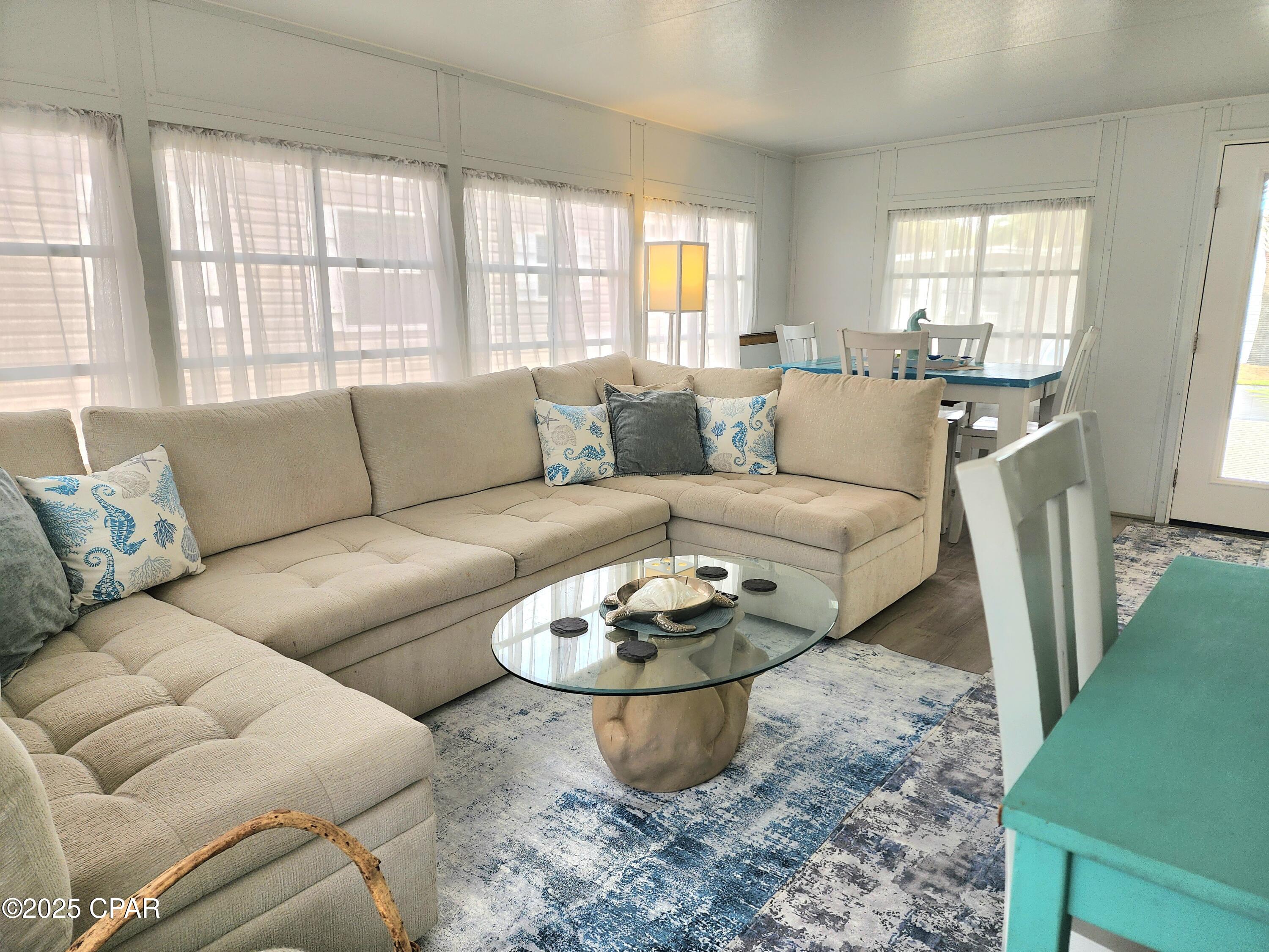 Emerald Pointe Resort - Residential