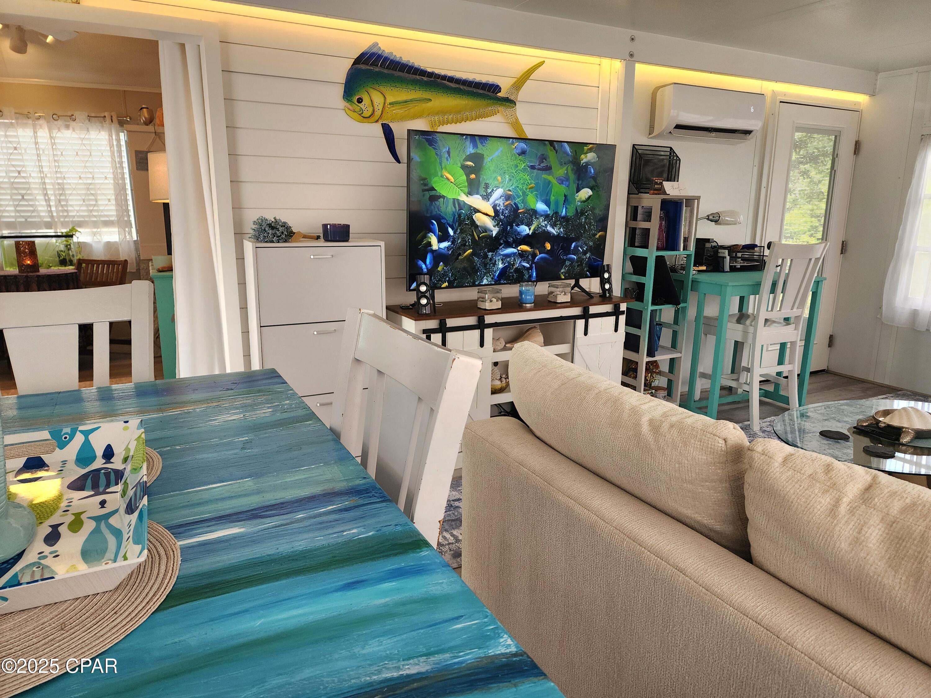 Emerald Pointe Resort - Residential