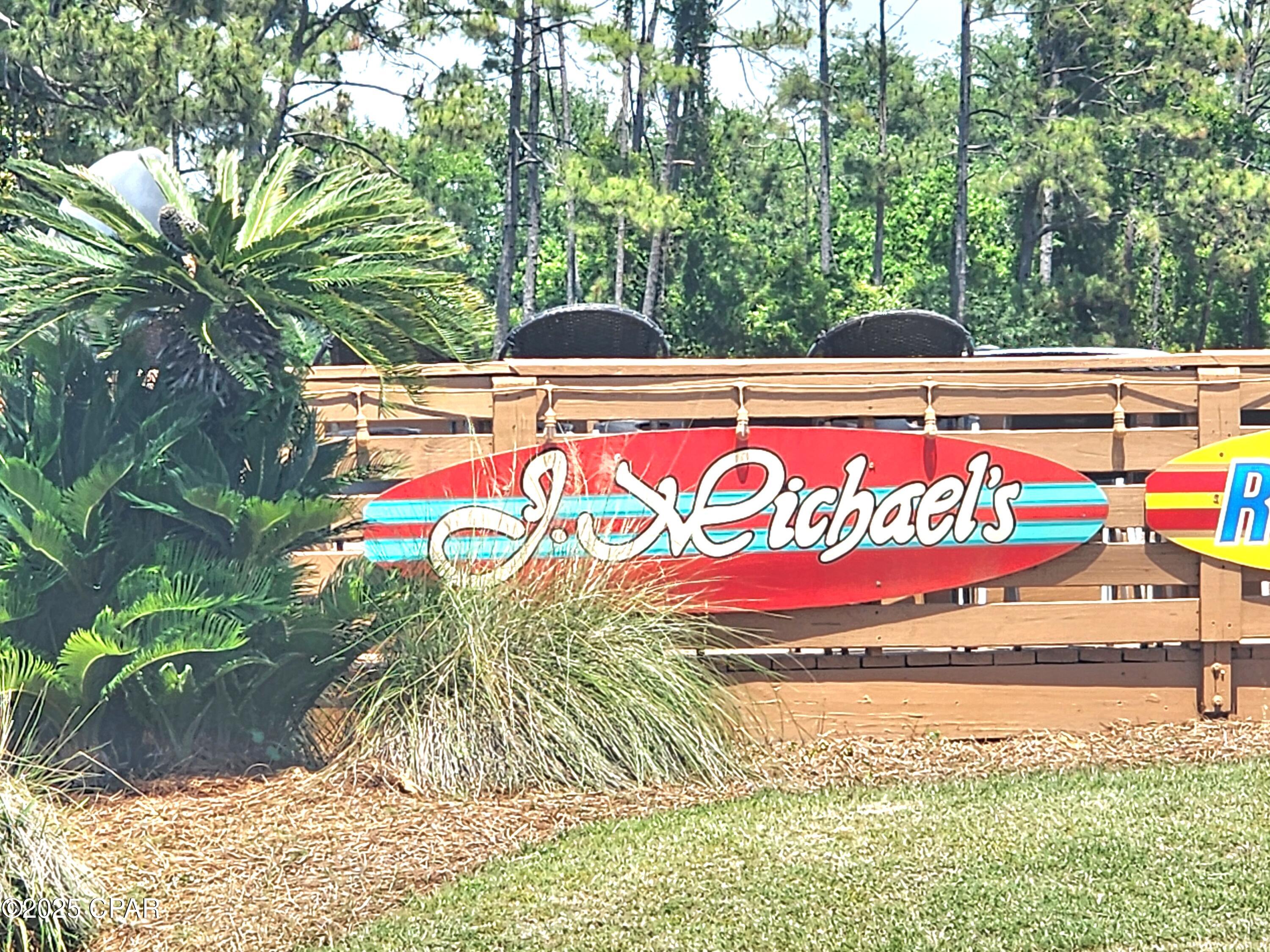 Emerald Pointe Resort - Residential