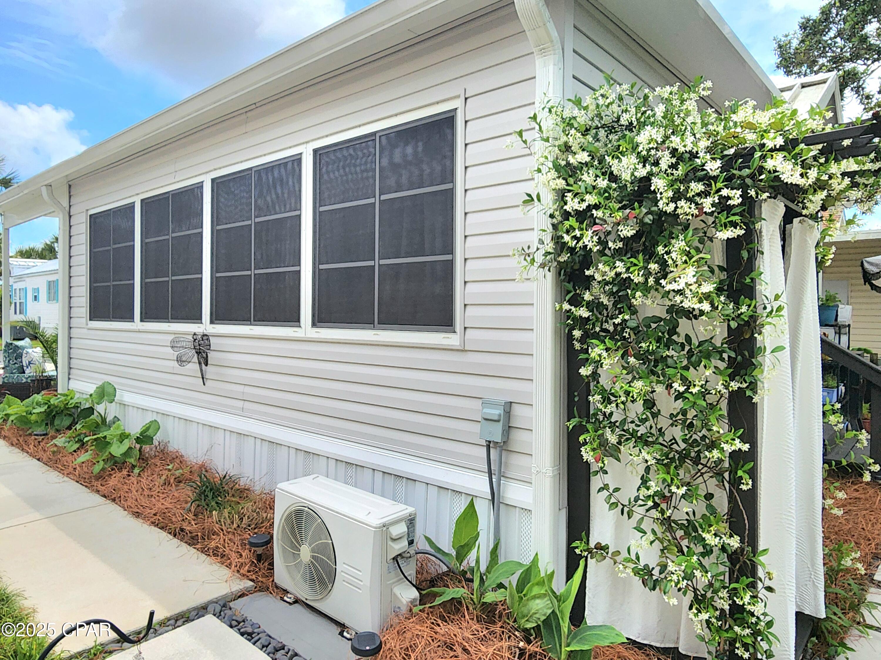 Emerald Pointe Resort - Residential