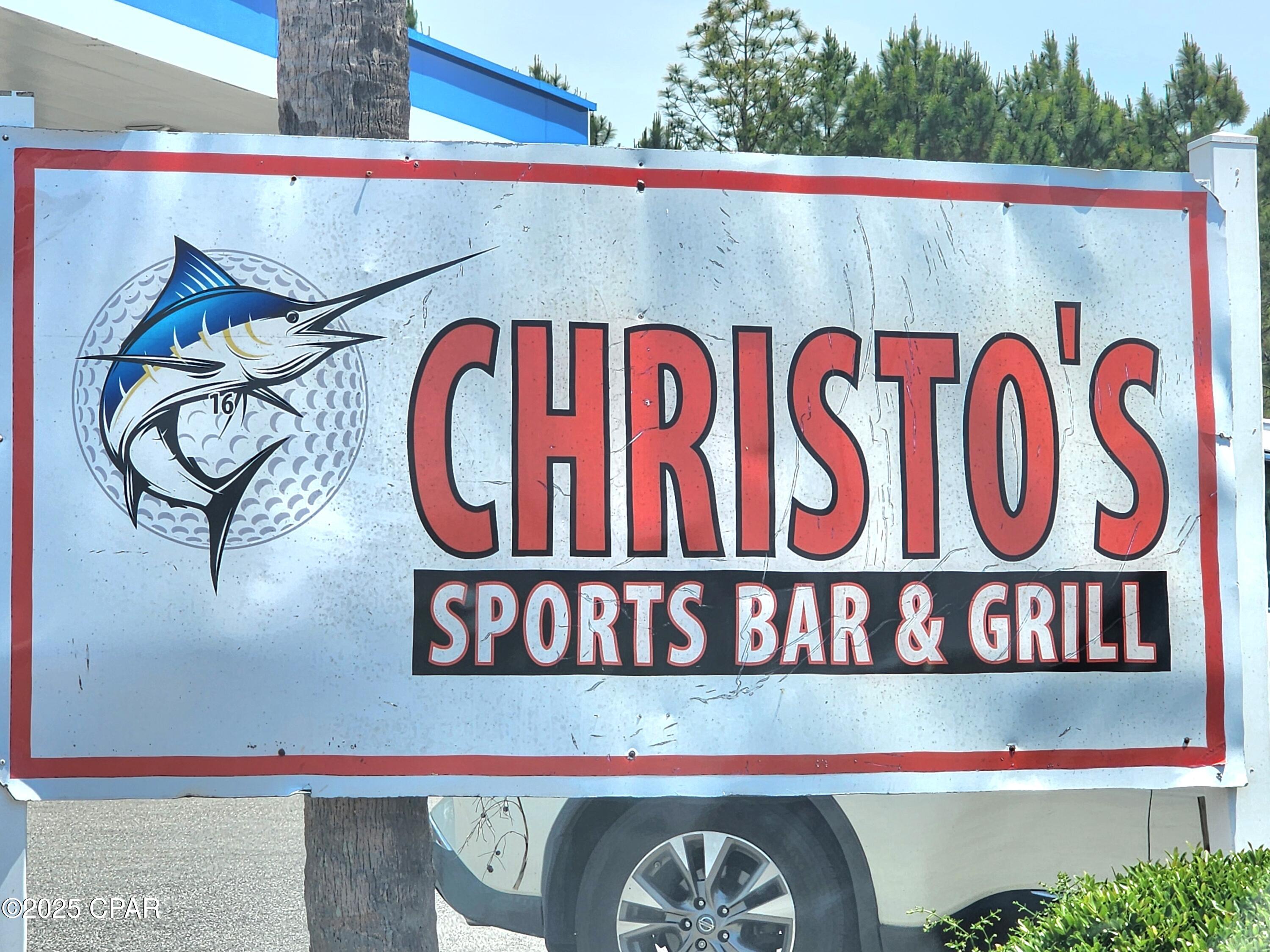 Emerald Pointe Resort - Residential