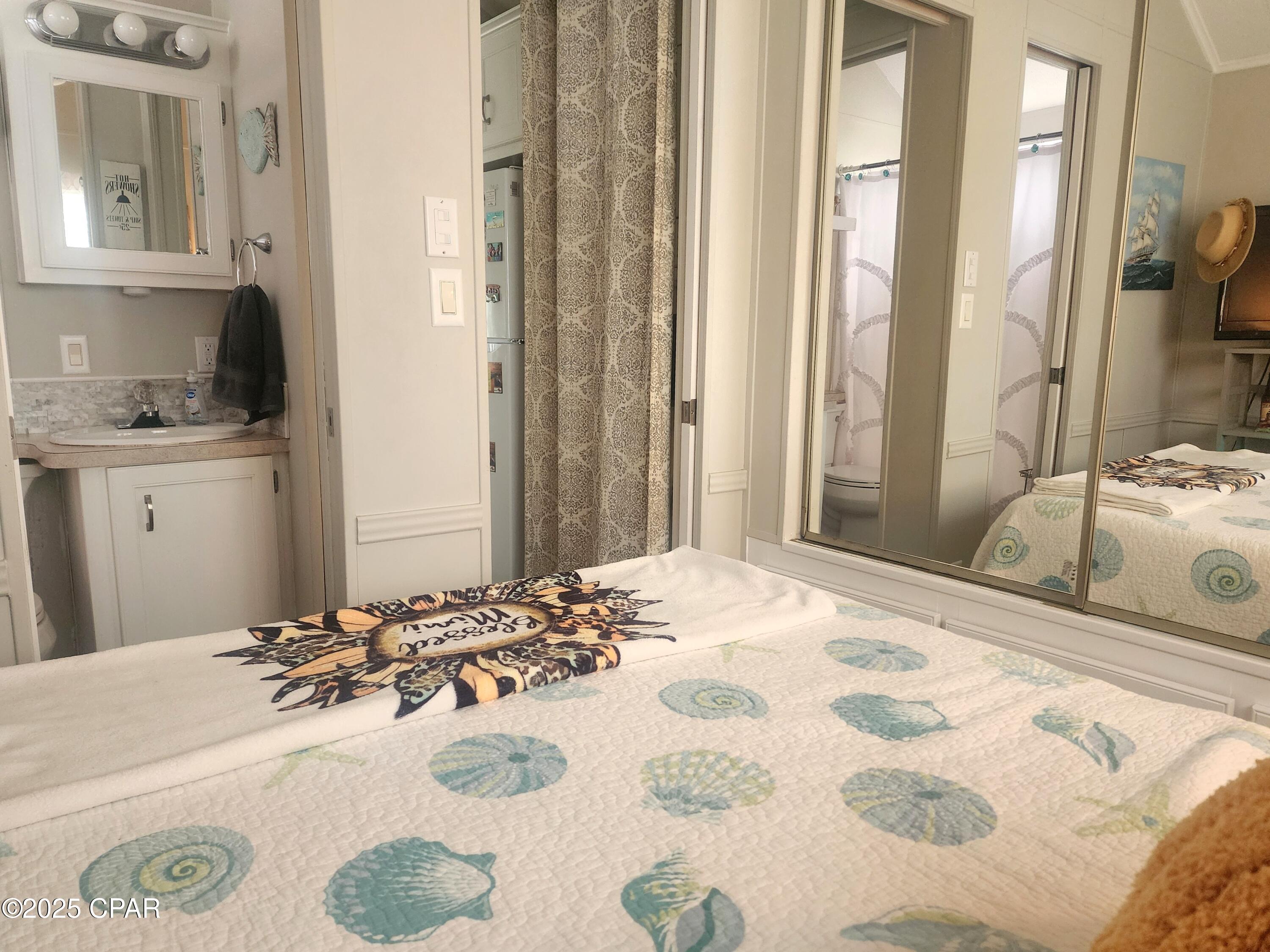 Emerald Pointe Resort - Residential