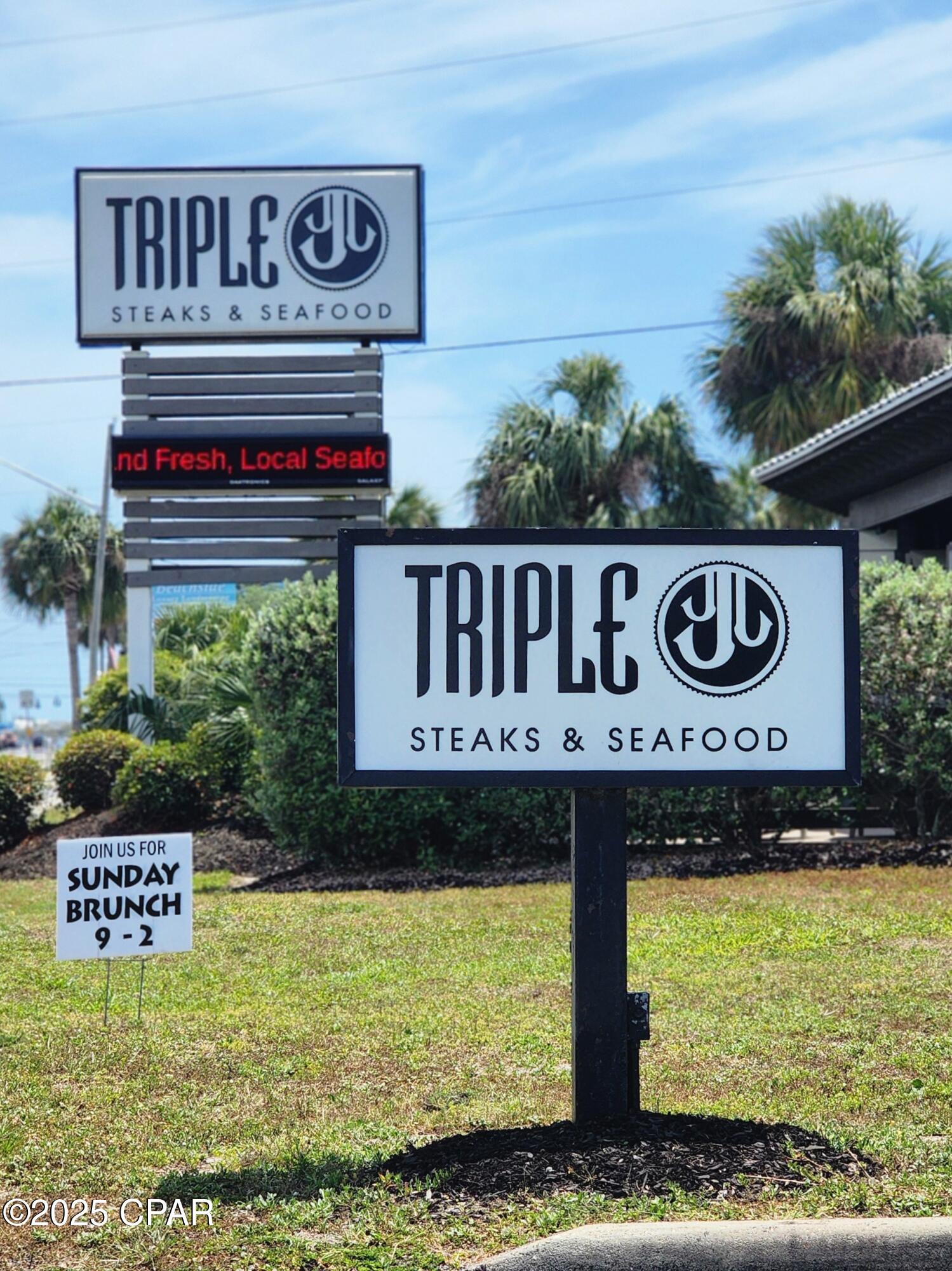 Emerald Pointe Resort - Residential