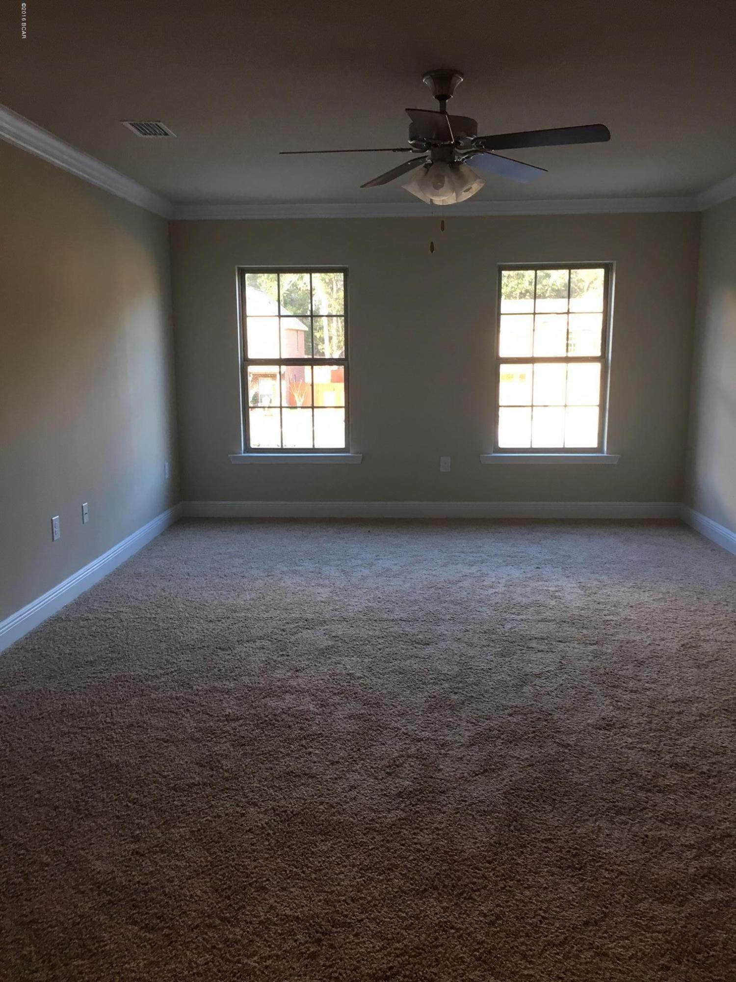 Water Oak Plantation - Residential