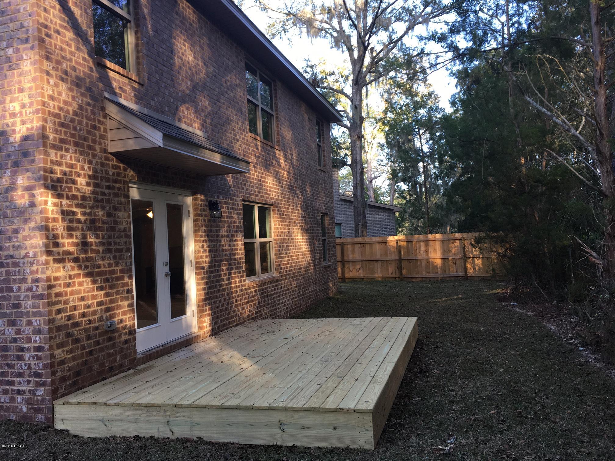 Water Oak Plantation - Residential