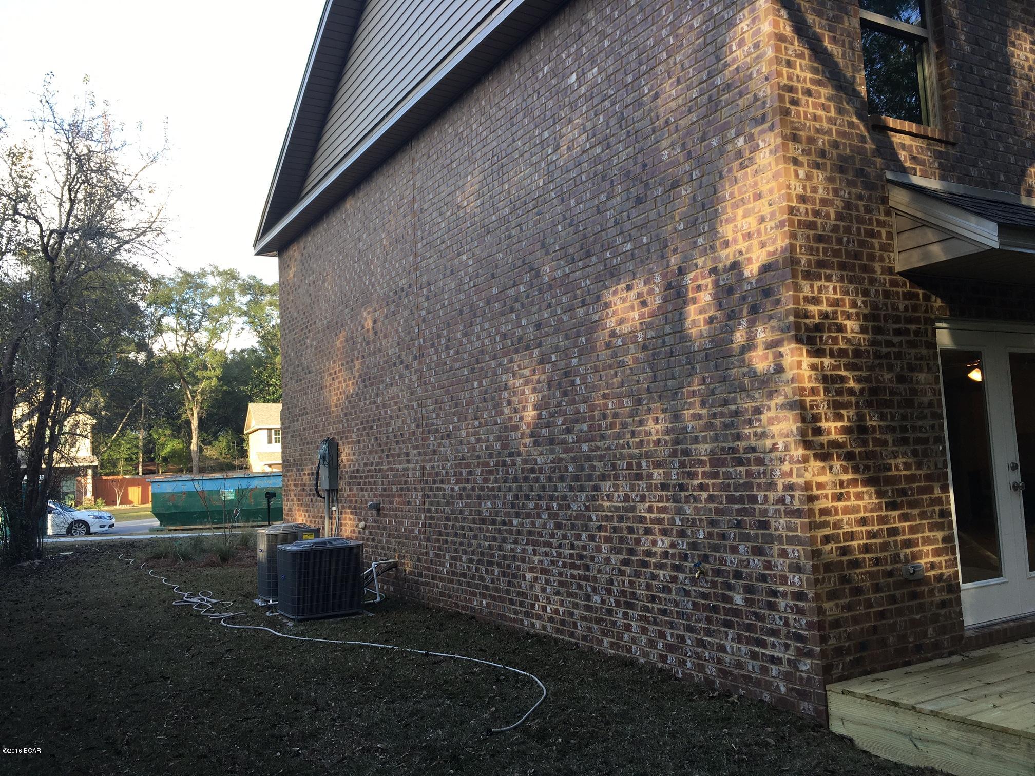 Water Oak Plantation - Residential