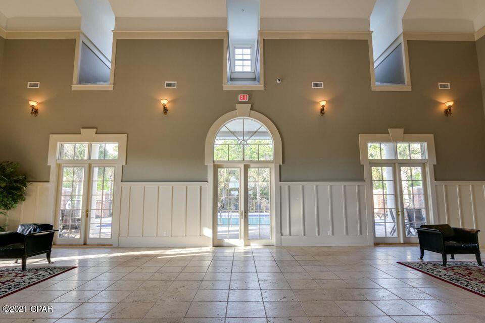 Tapestry Park Phase I - Residential