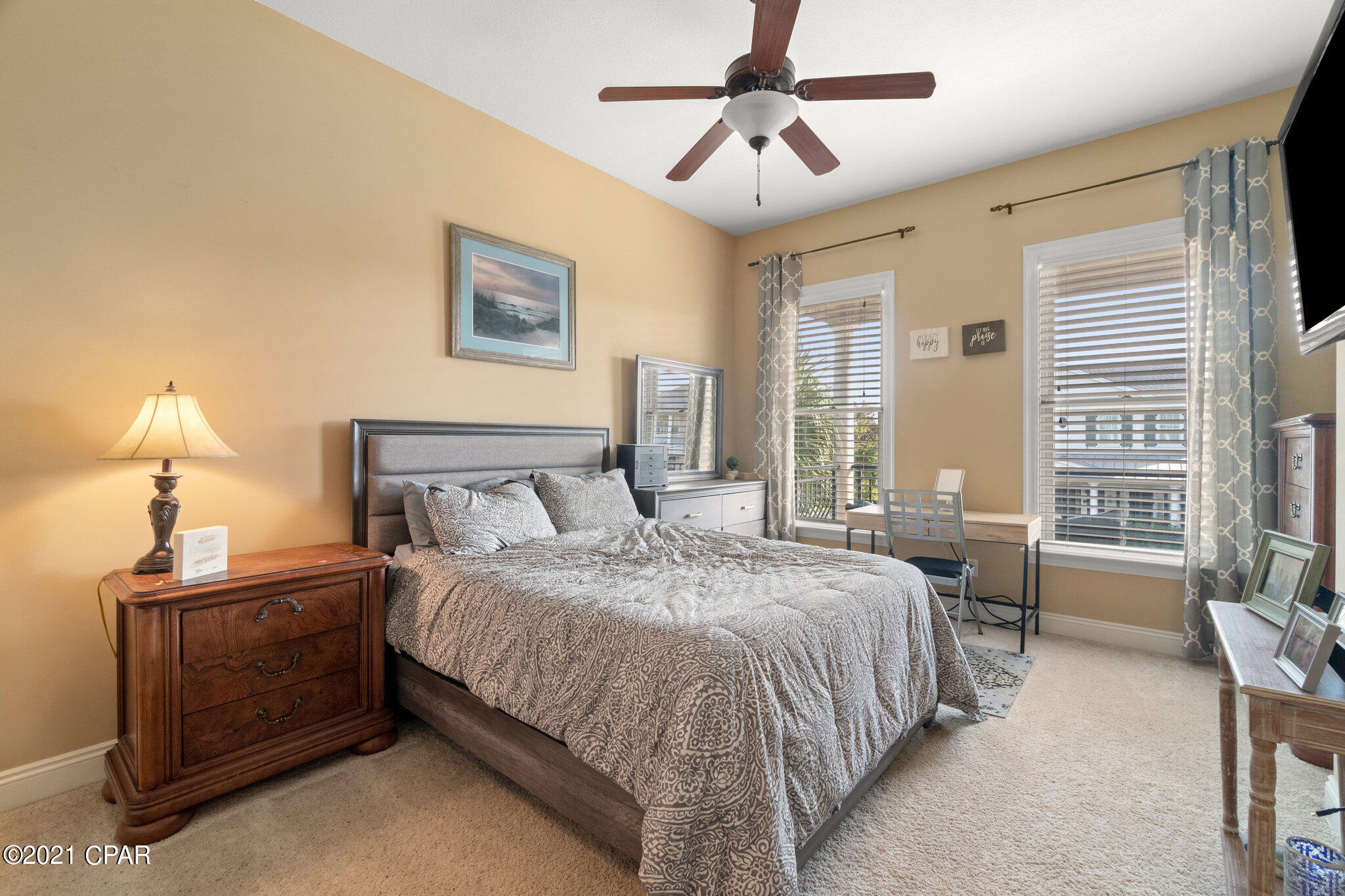 Tapestry Park Phase I - Residential