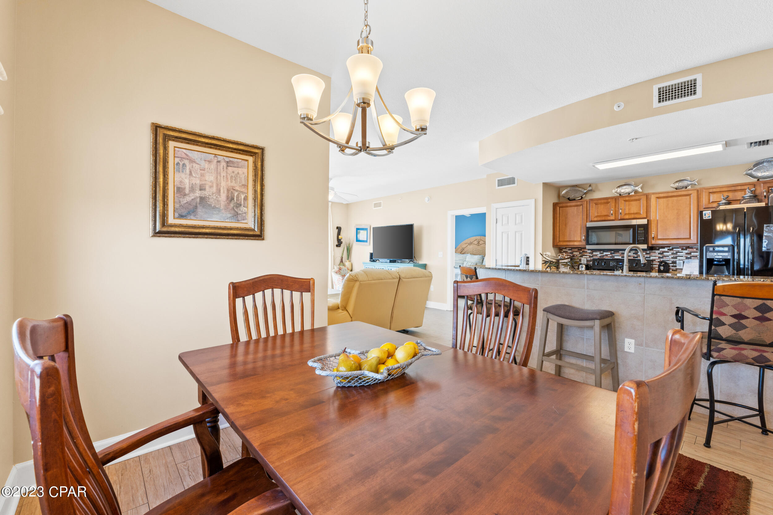 Sunrise Beach - Residential