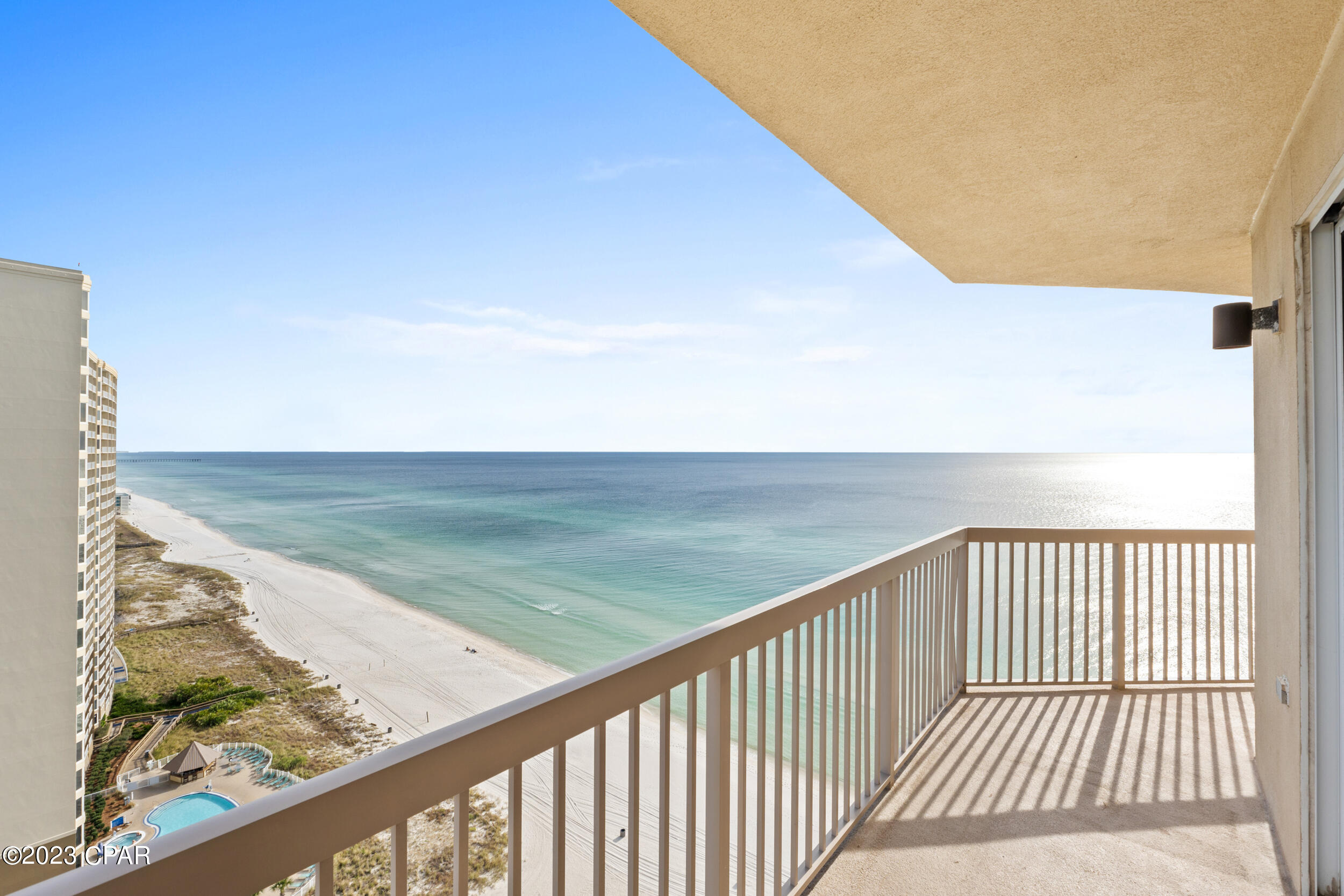 Sunrise Beach - Residential