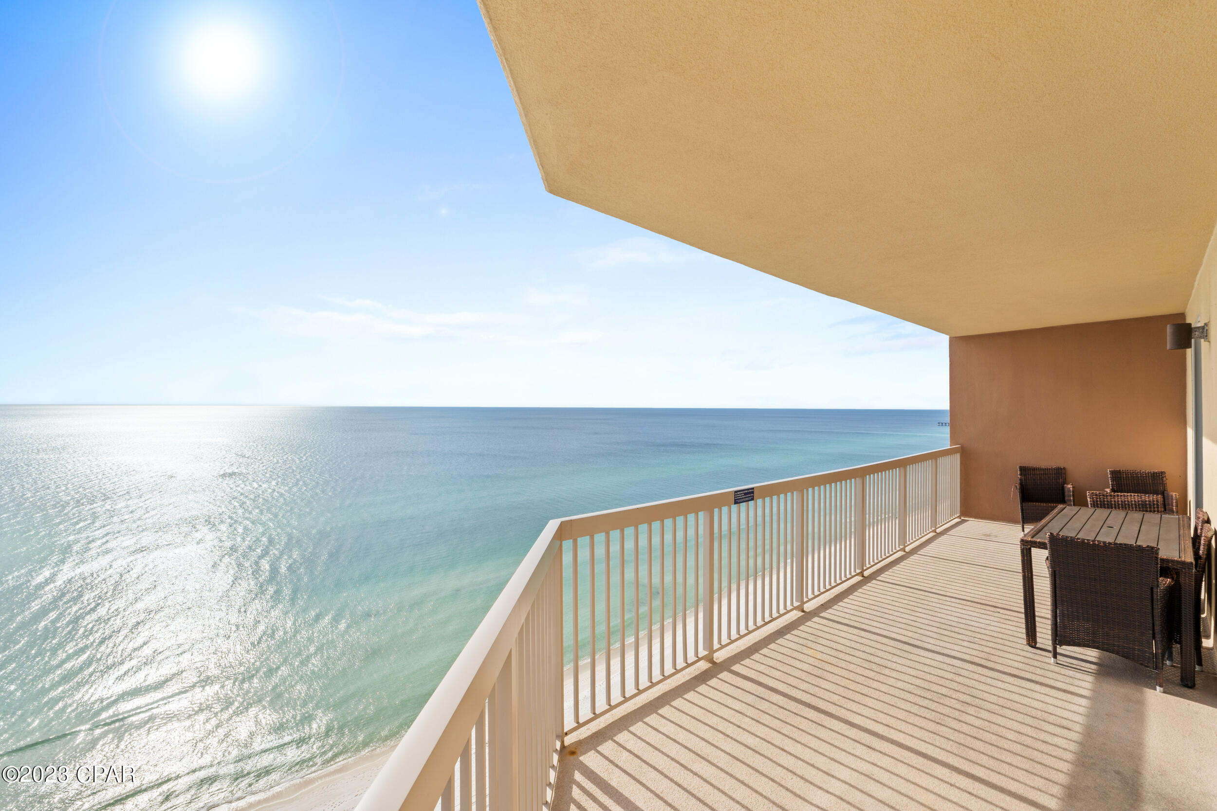 Sunrise Beach - Residential