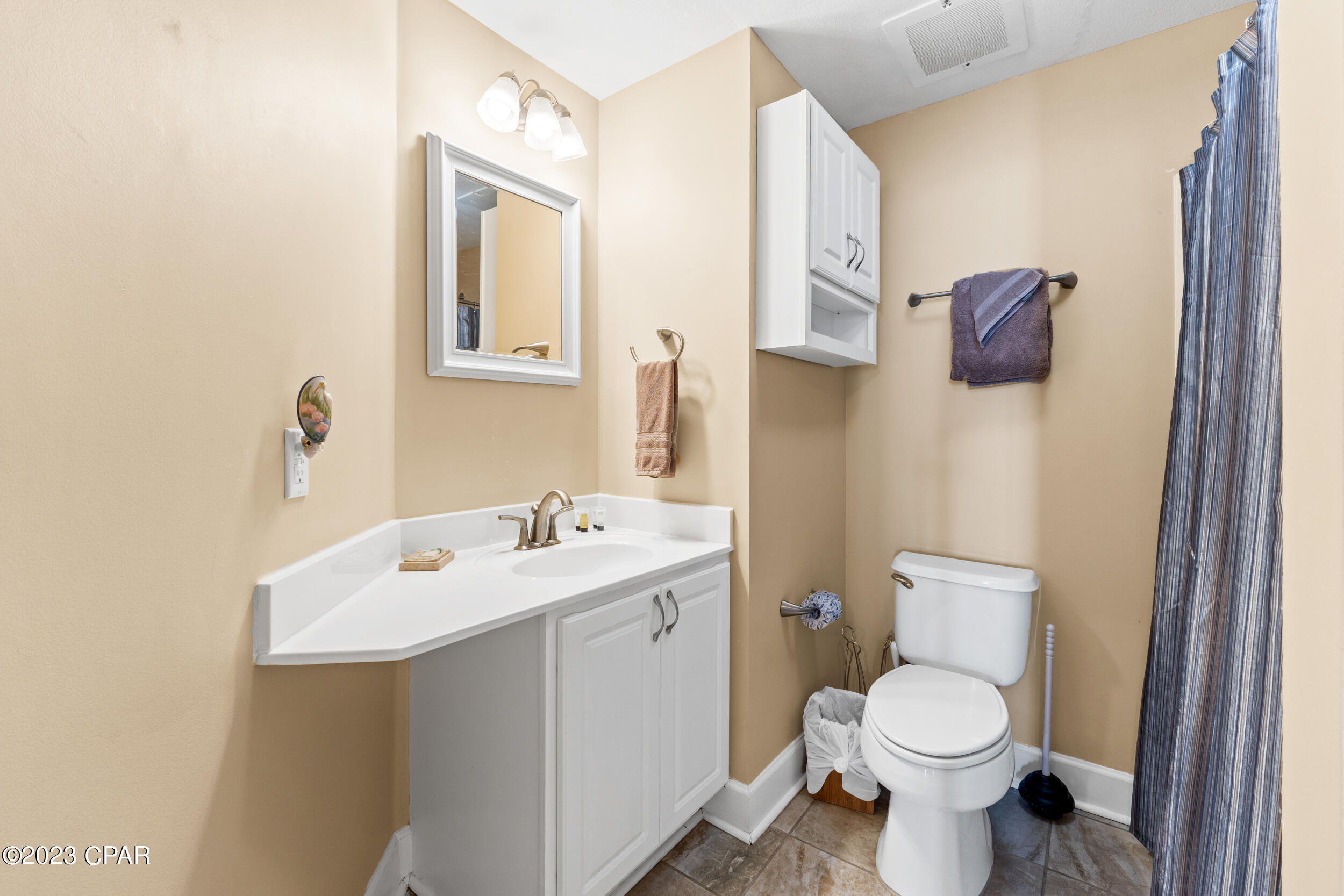 Sunrise Beach - Residential