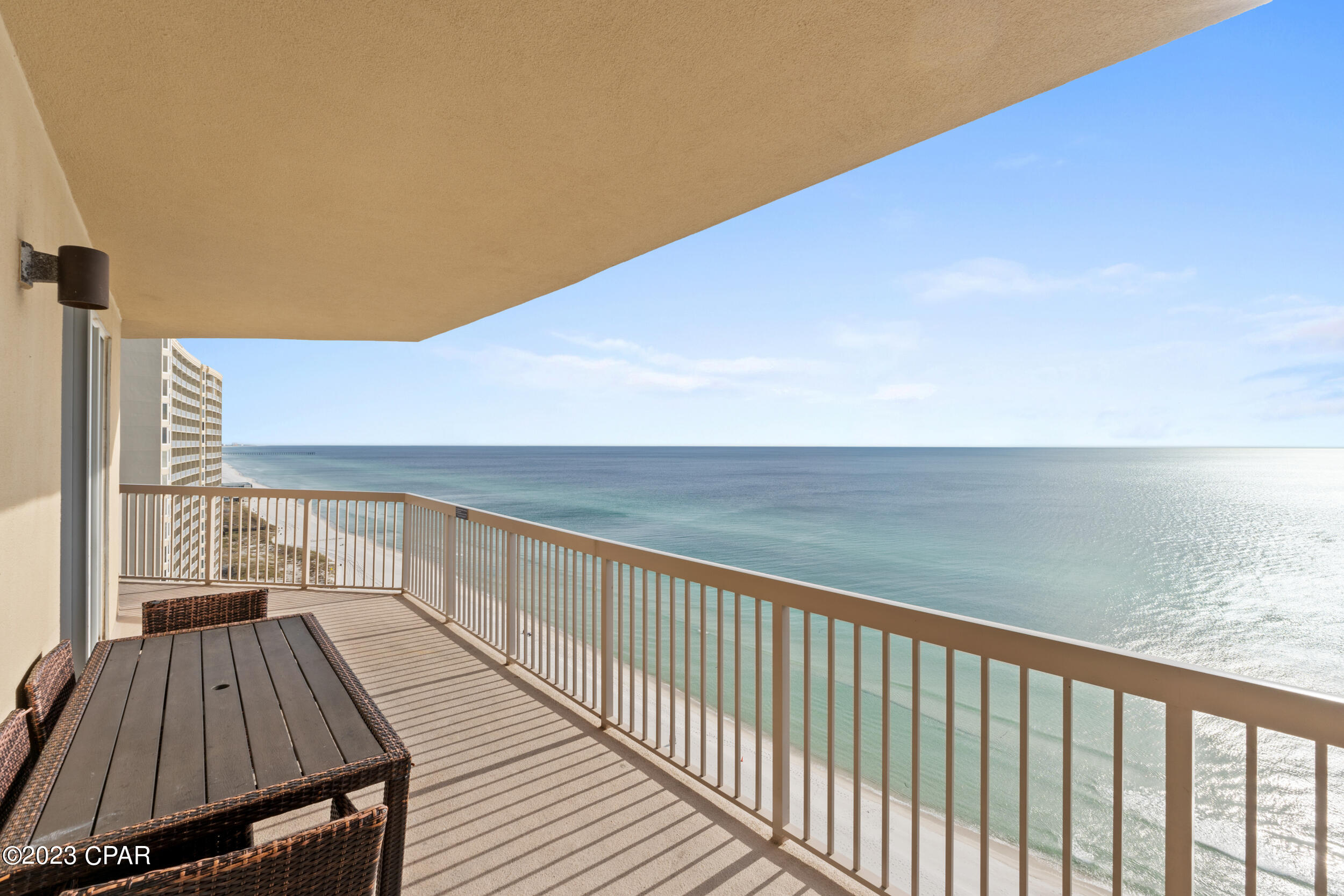 Sunrise Beach - Residential